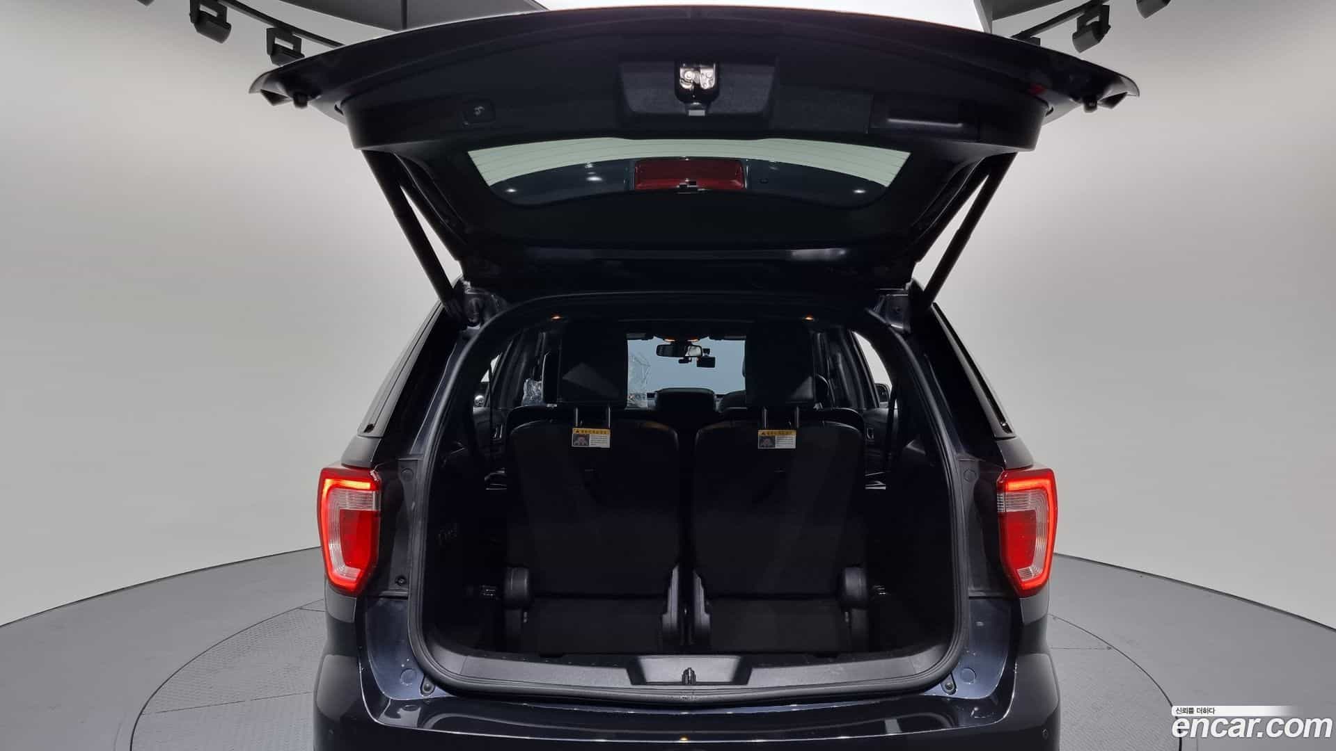 Explorer Ford 2017.11-OPTION-024