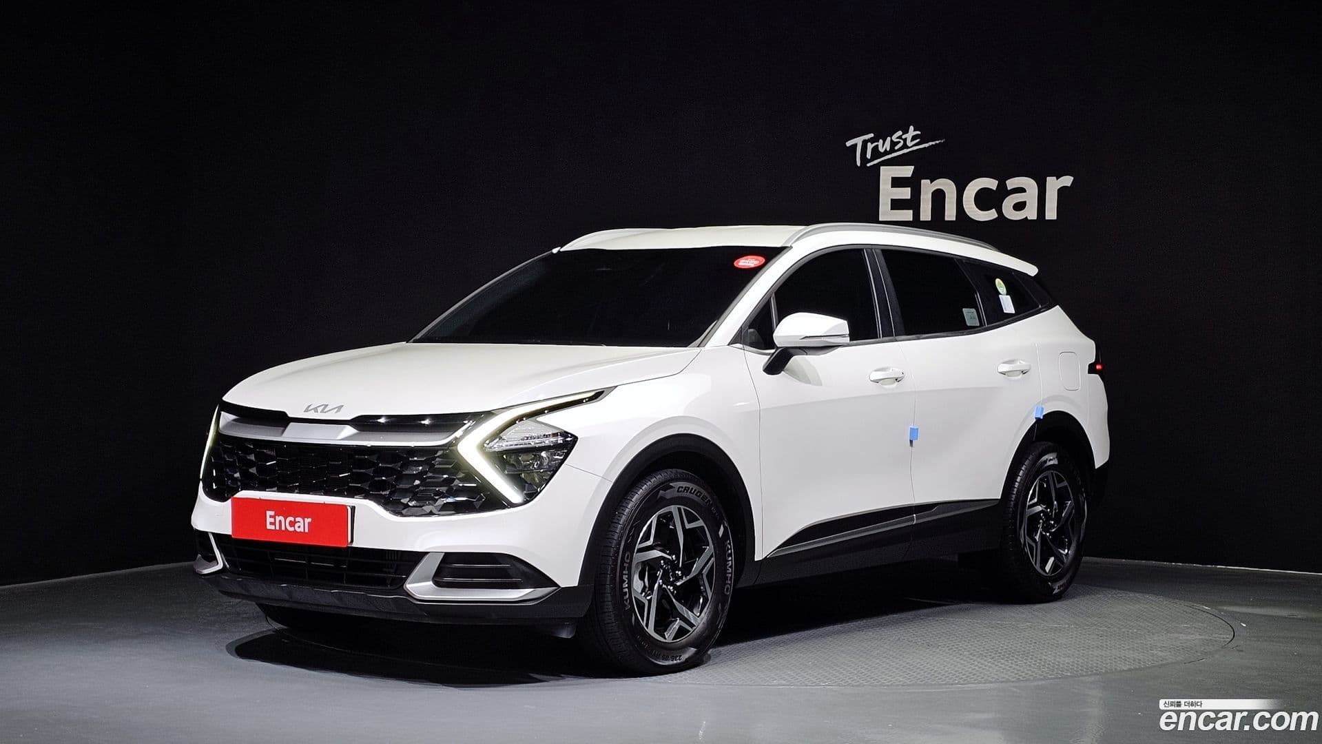 Main__Slider__Photo:Sportage Kia 2021.10-0