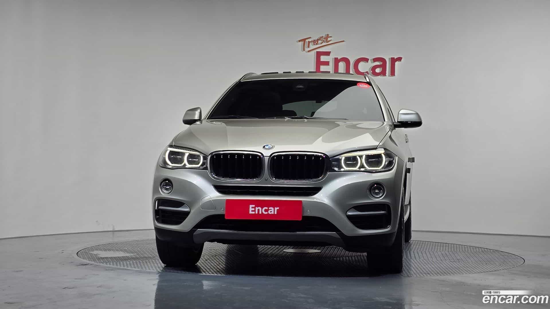 X6 BMW 2016.11-OUTER-003