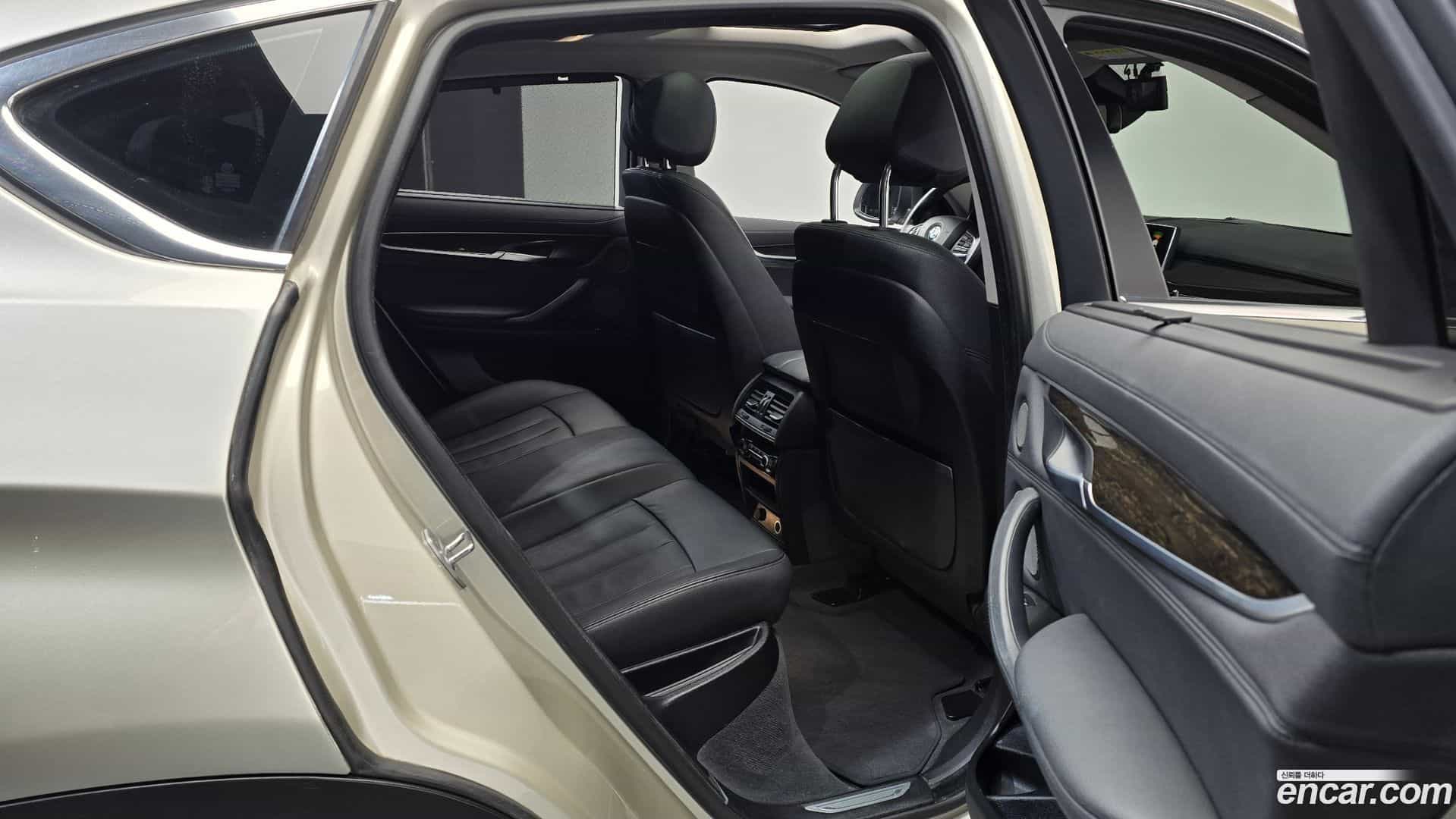 X6 BMW 2016.11-OPTION-016
