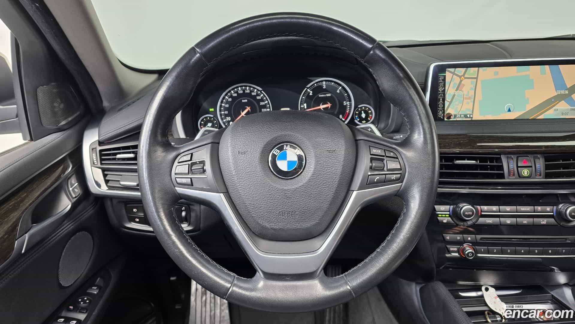 X6 BMW 2016.11-OPTION-017