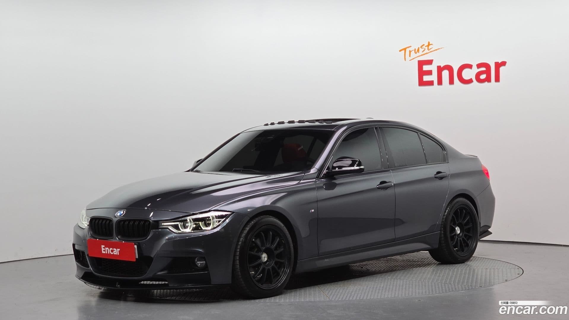 Main__Slider__Photo:3-Series BMW 2016.5-0