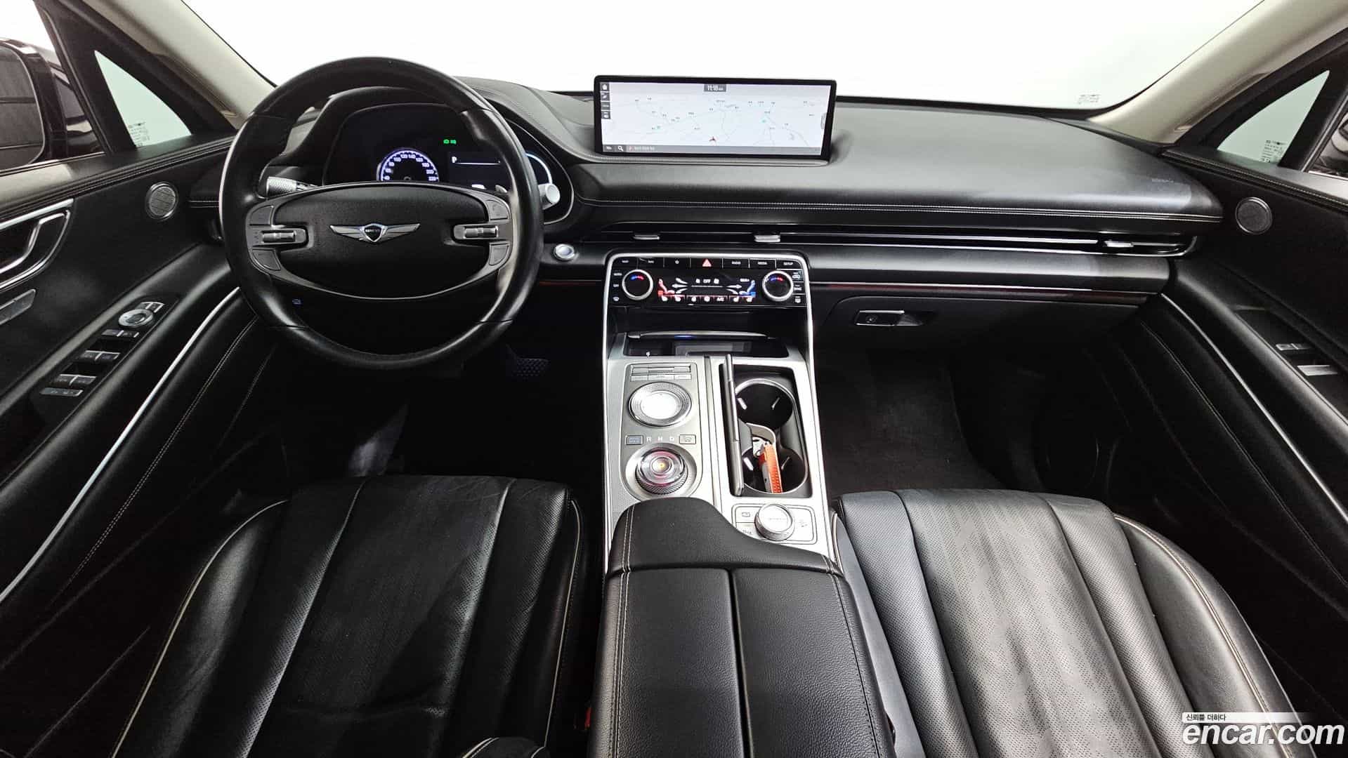 GV80 Genesis 2020.1-INNER-007