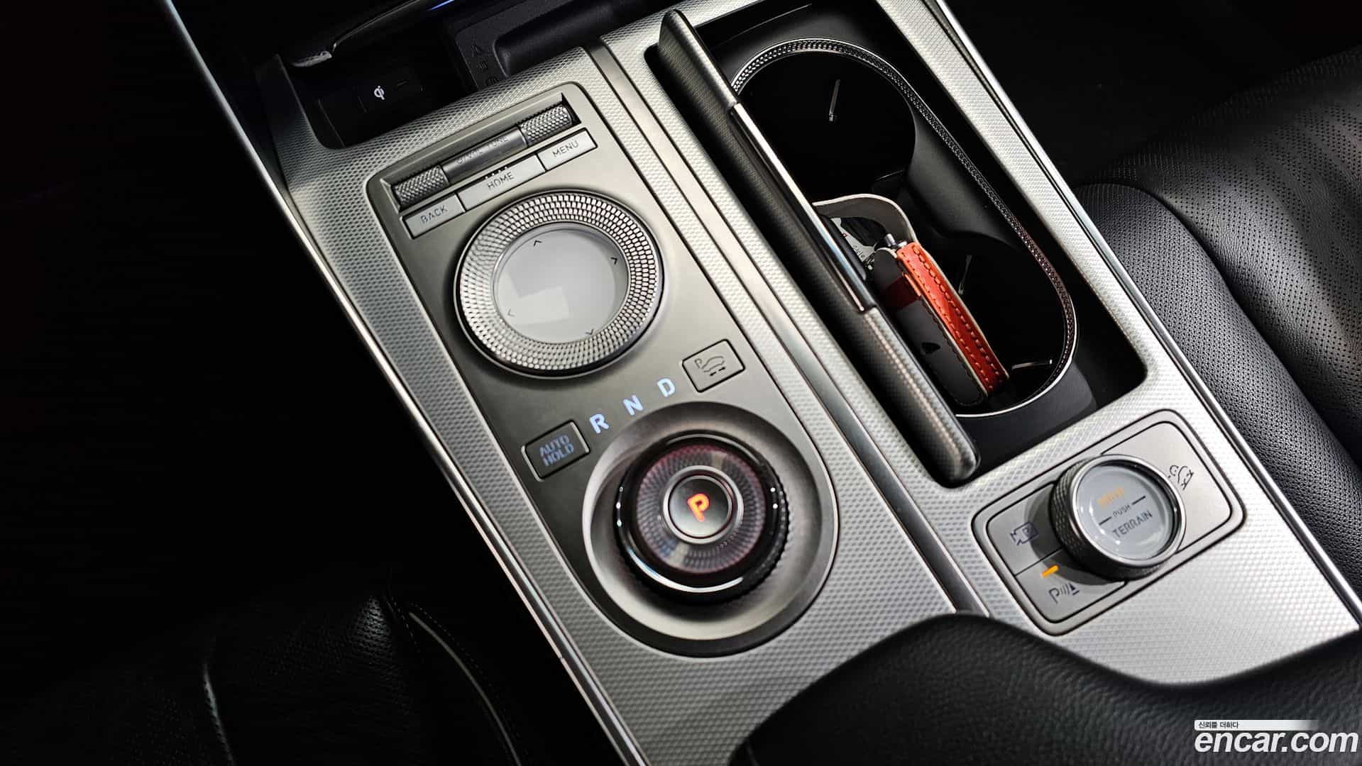 GV80 Genesis 2020.1-INNER-009