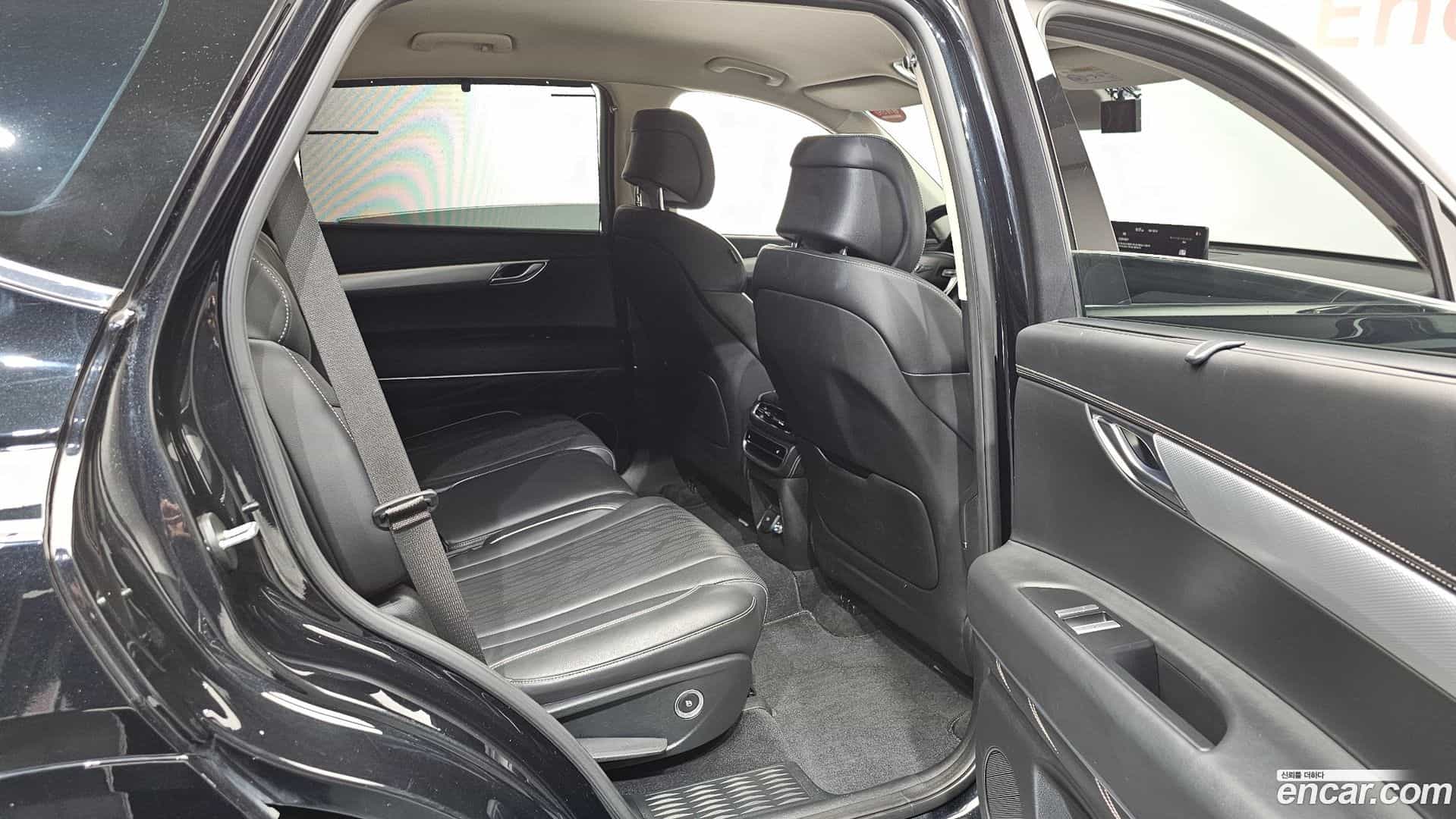 GV80 Genesis 2020.1-OPTION-016