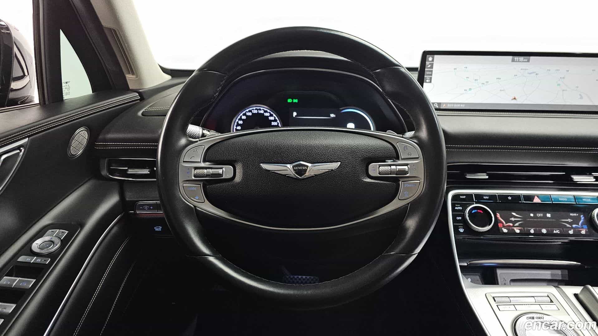 GV80 Genesis 2020.1-OPTION-017
