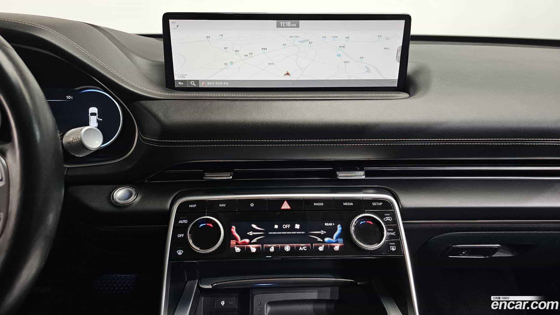 GV80 Genesis 2020.1-OPTION-018