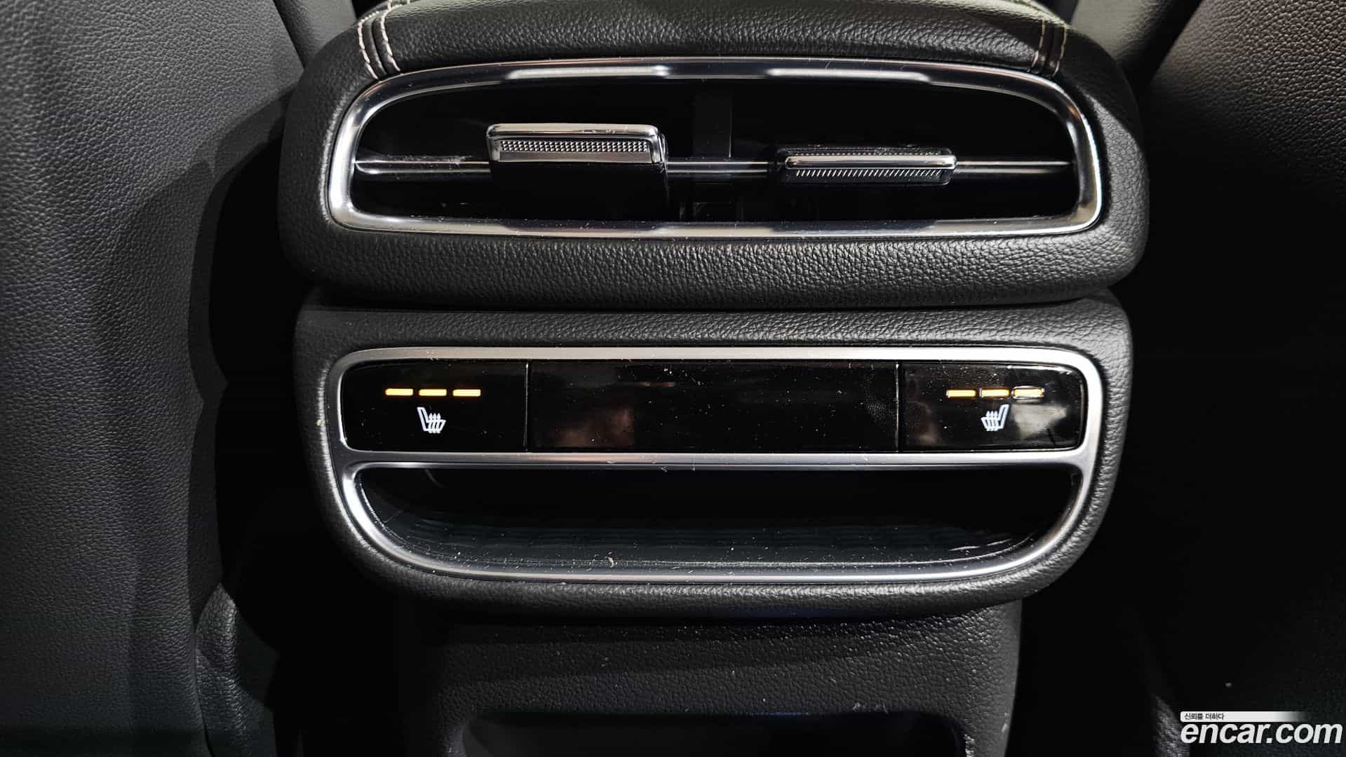 GV80 Genesis 2020.1-OPTION-022