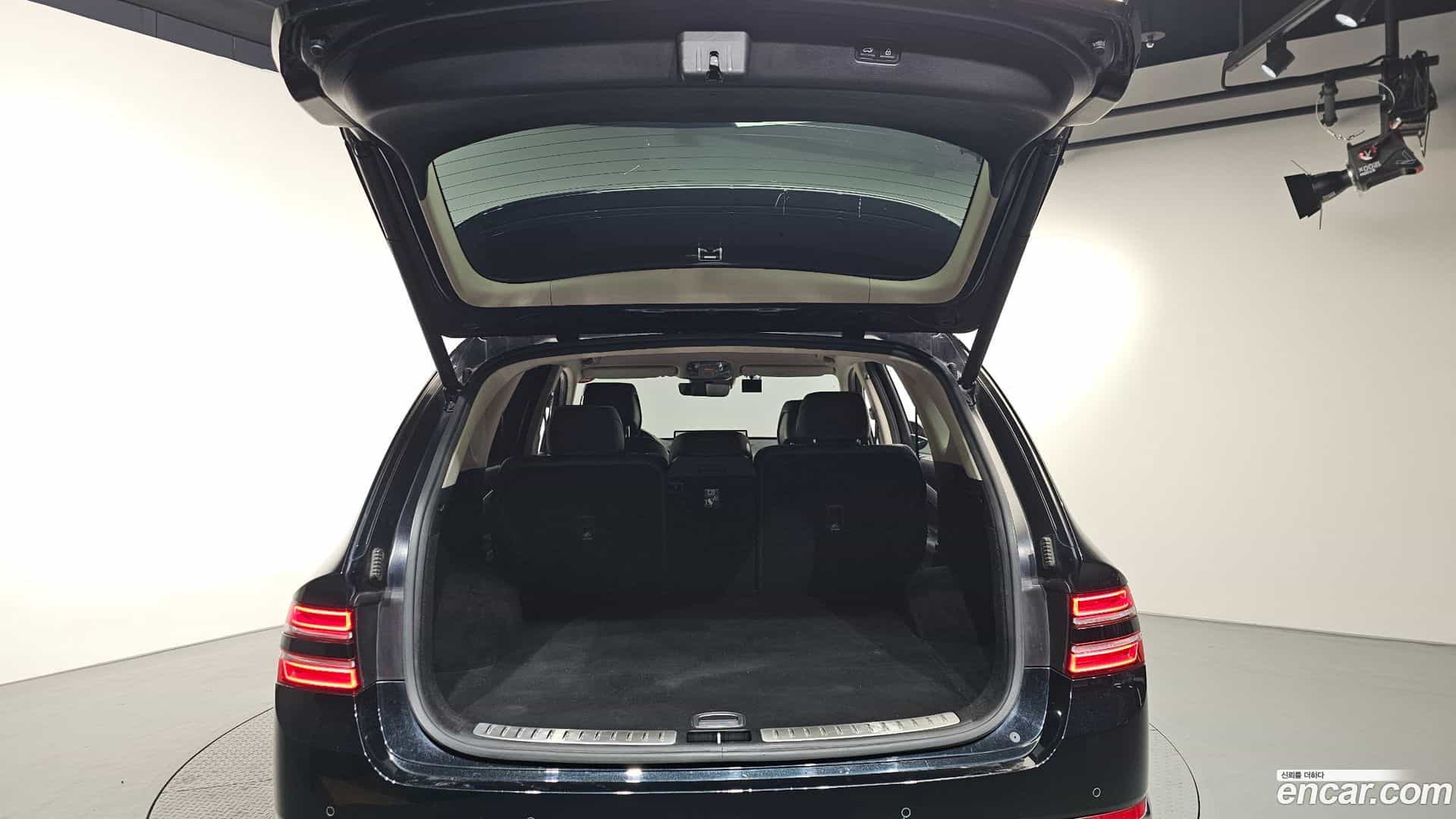 GV80 Genesis 2020.1-OPTION-024