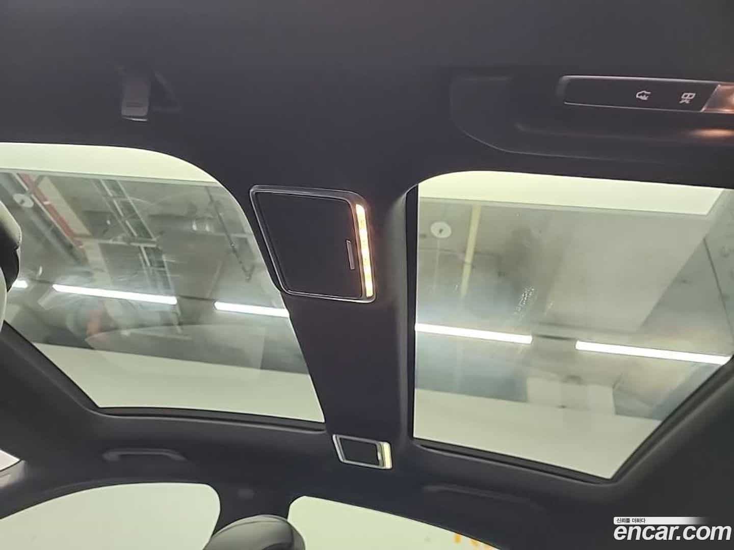 S-Class Mercedes-Benz 2019.0-OPTION-018