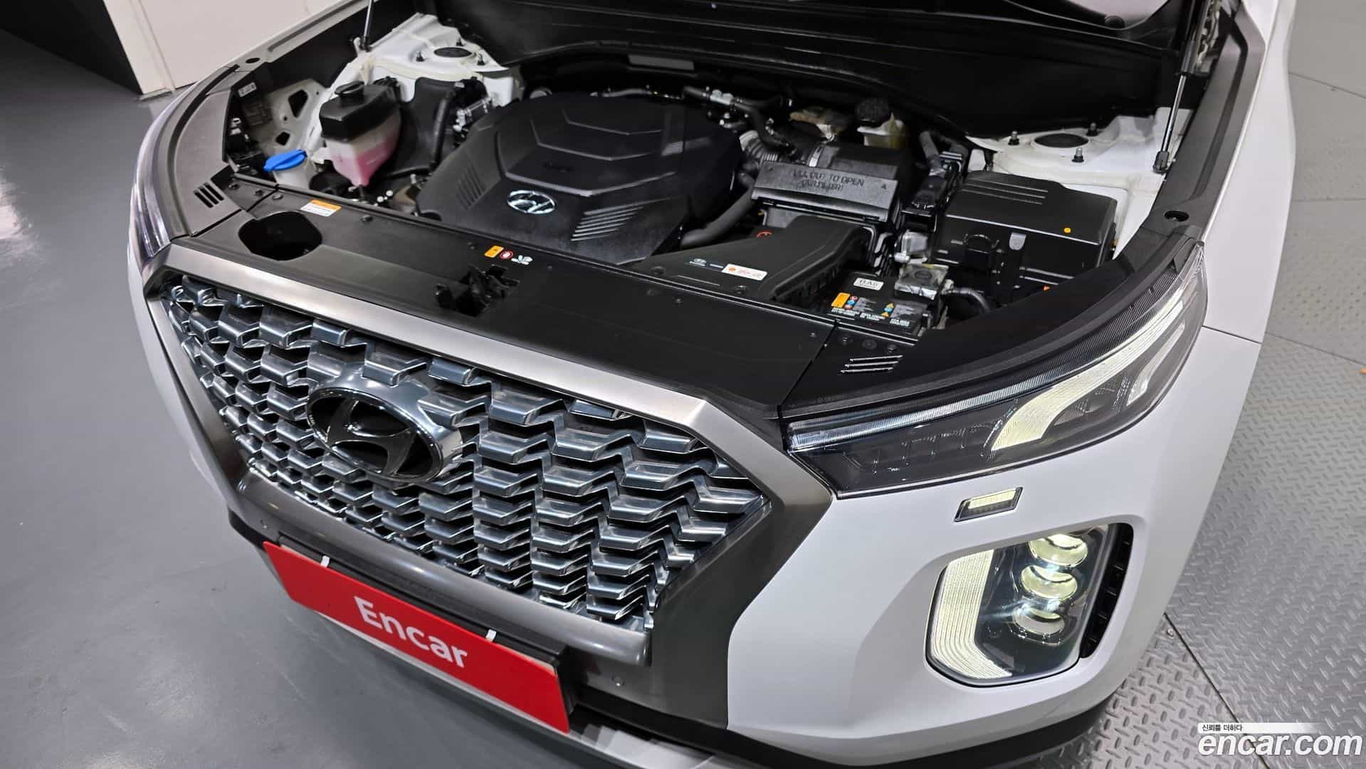 Palisade Hyundai 2021.11-INNER-006