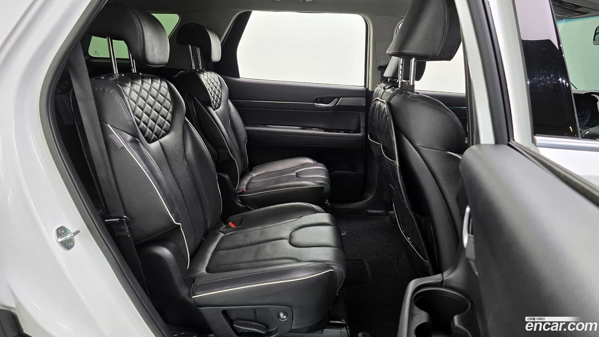 Palisade Hyundai 2021.11-OPTION-016