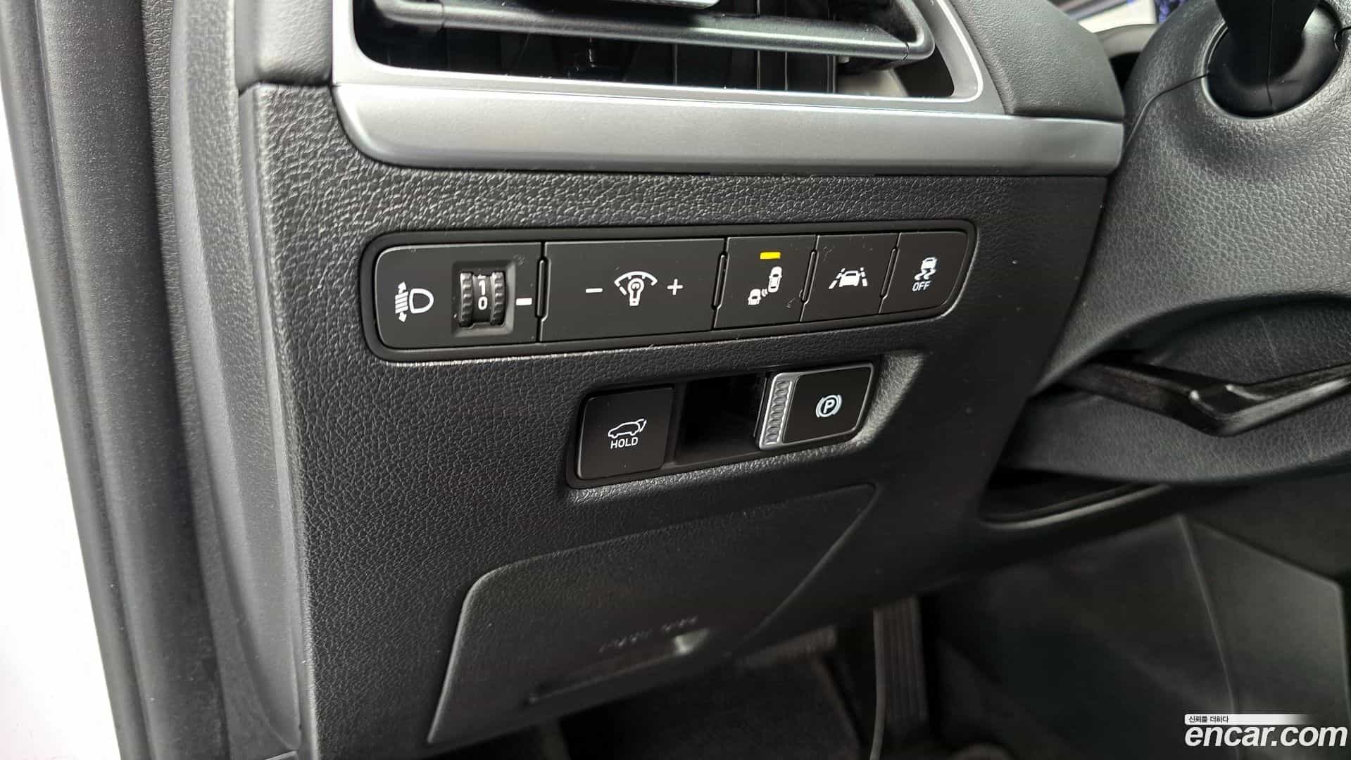 Palisade Hyundai 2021.11-OPTION-020