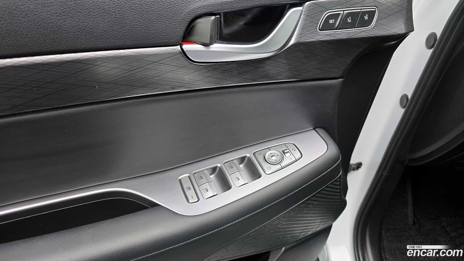 Palisade Hyundai 2021.11-OPTION-022