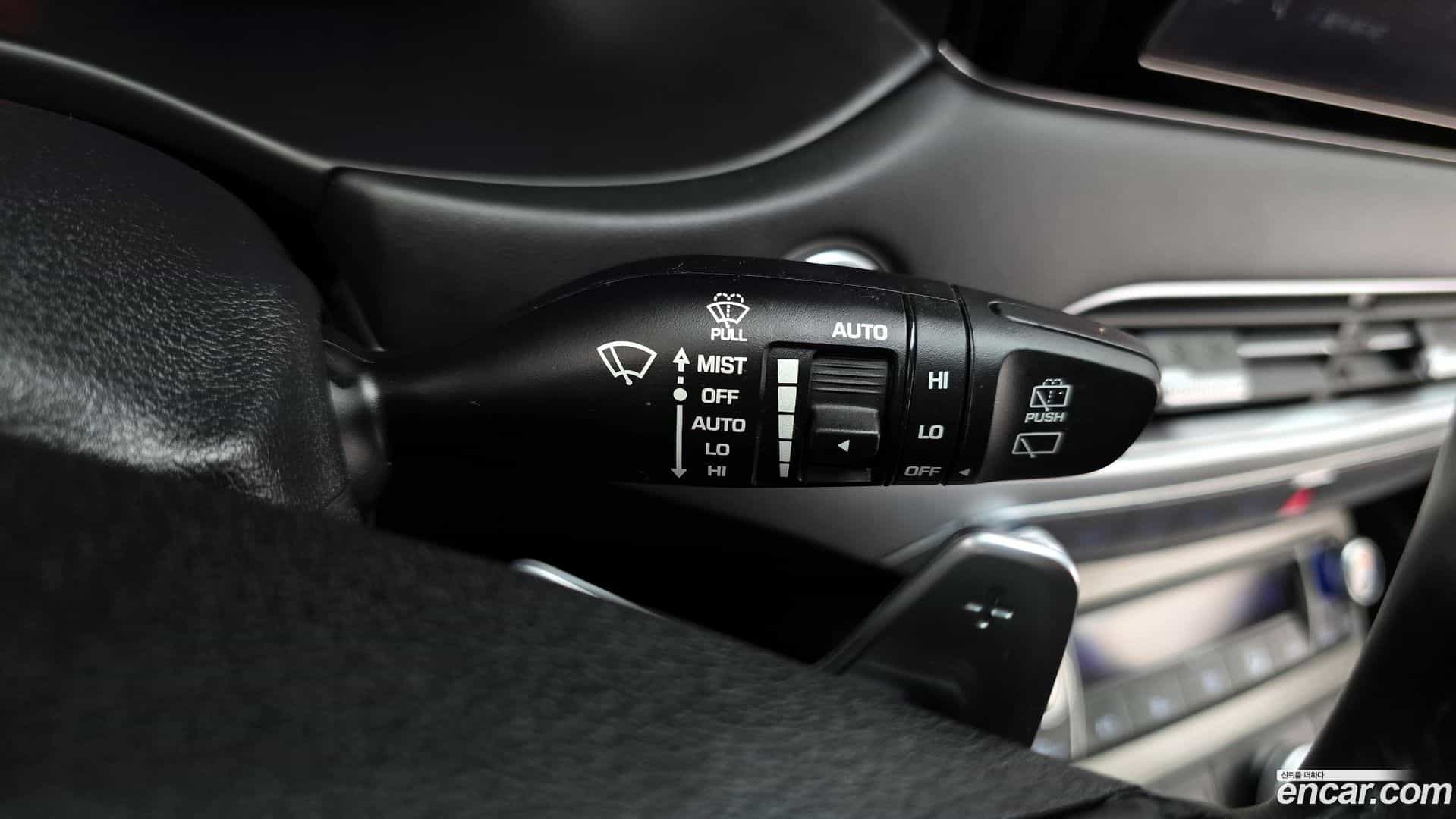 Palisade Hyundai 2021.11-OPTION-023