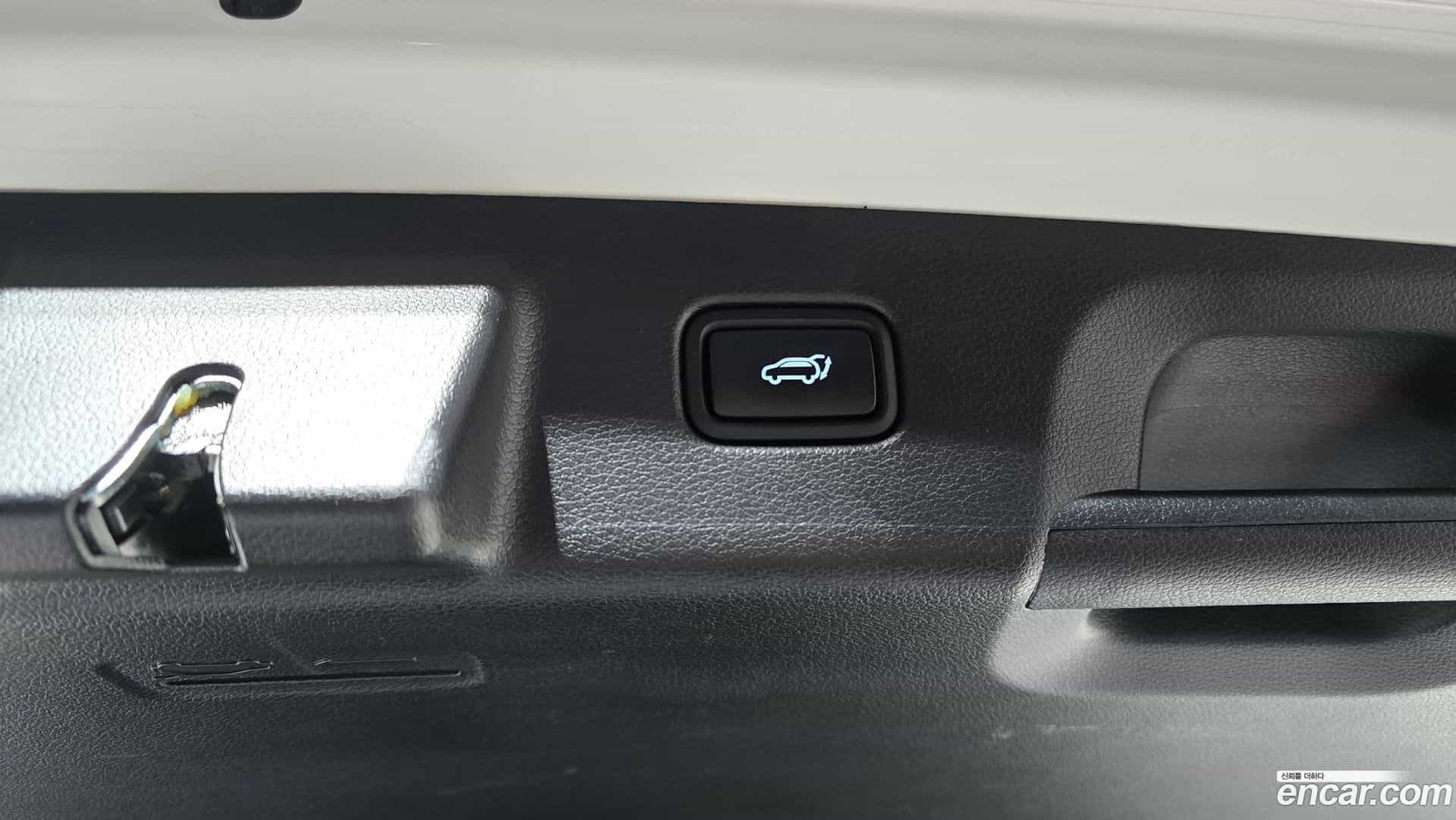 Palisade Hyundai 2021.11-OPTION-024