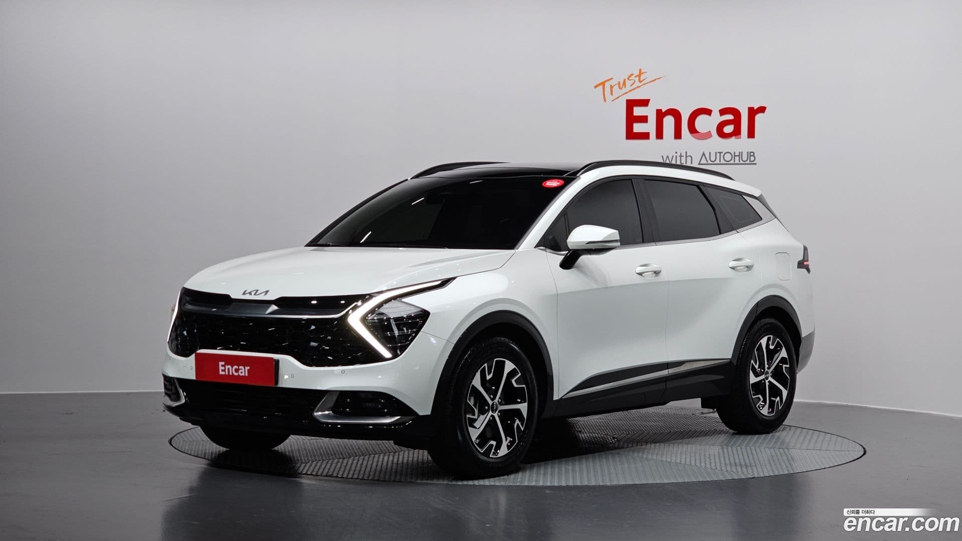 Main__Slider__Photo:Sportage Kia 2022.9-0