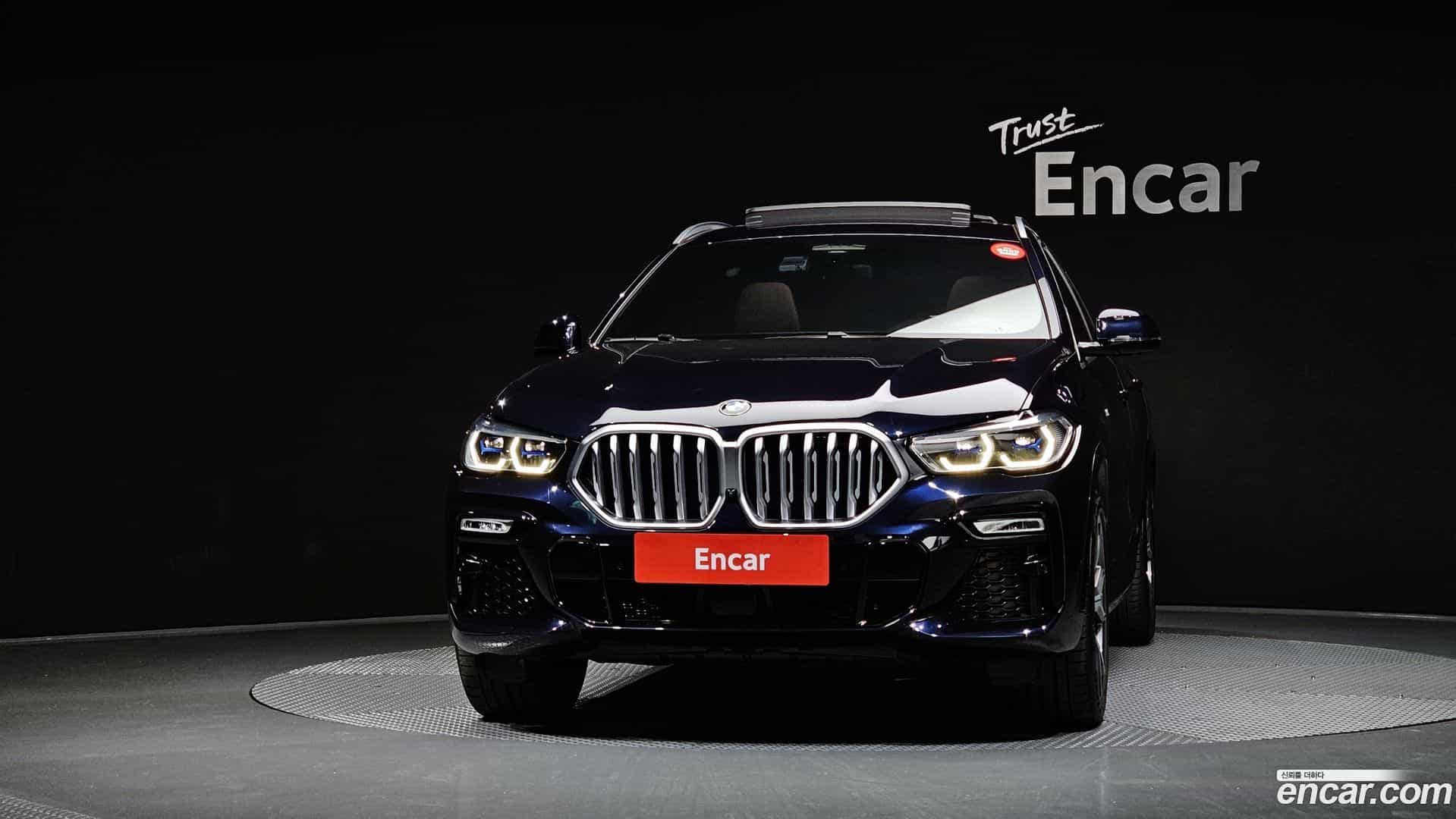 X6 BMW 2020.11-OUTER-003