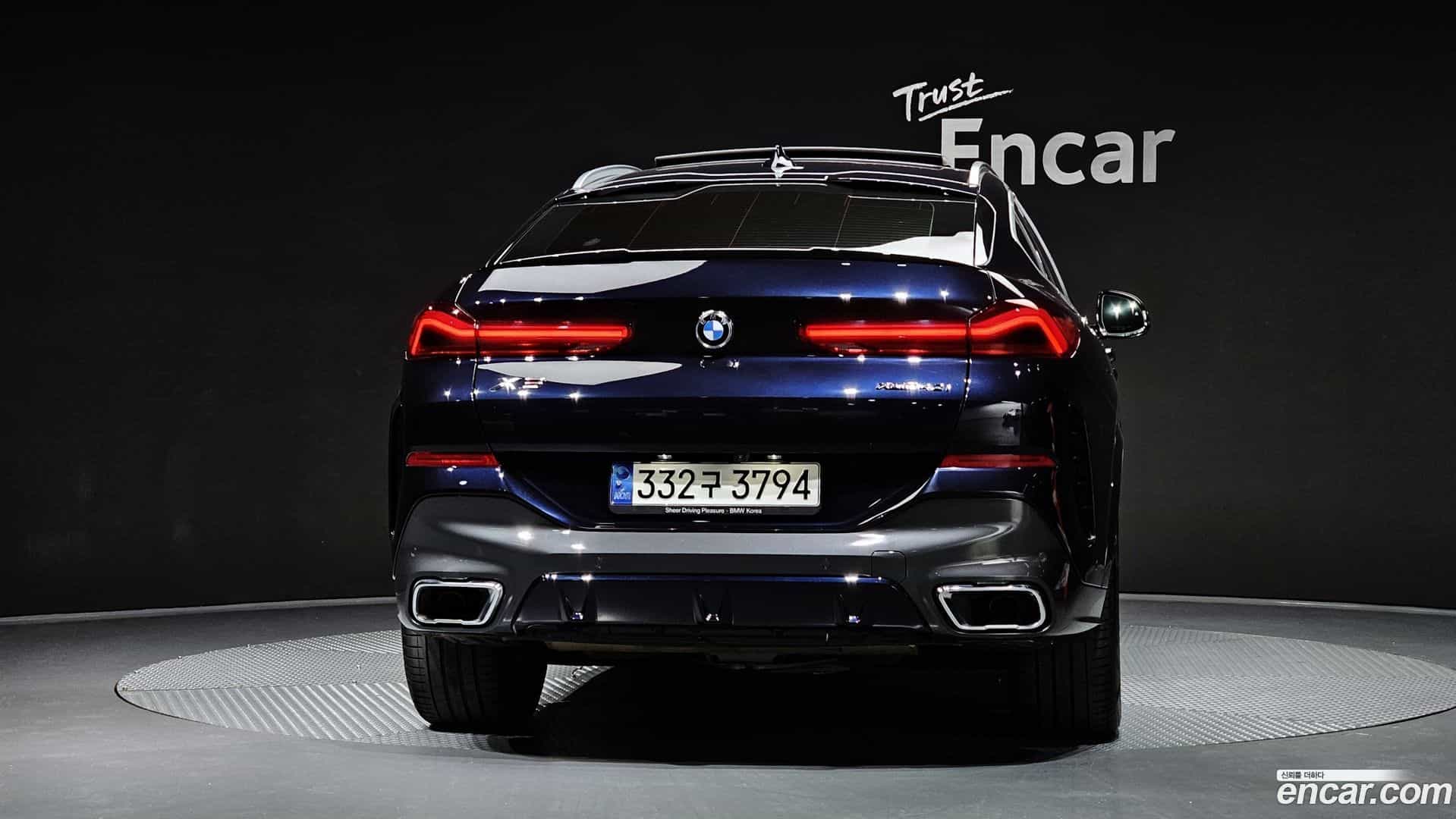 X6 BMW 2020.11-OUTER-004