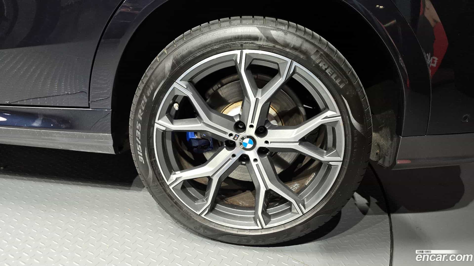 X6 BMW 2020.11-OUTER-005