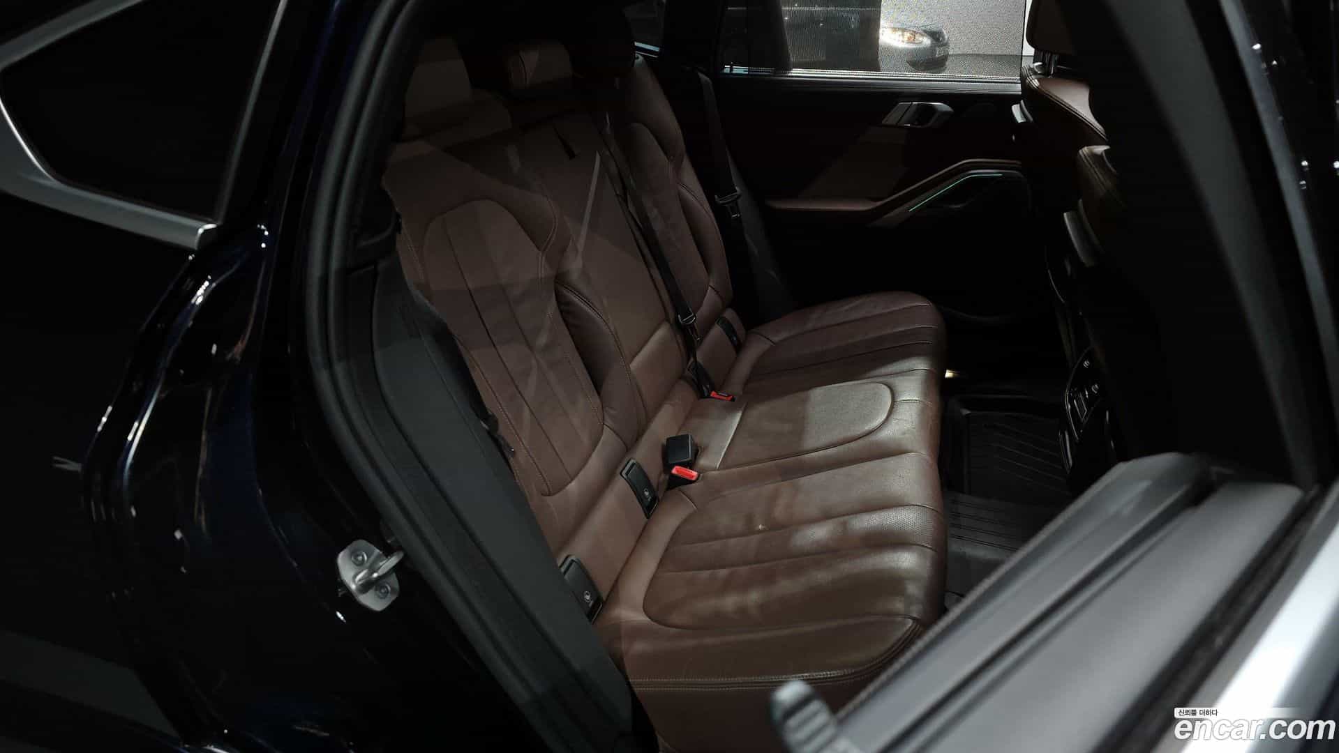 X6 BMW 2020.11-OPTION-016