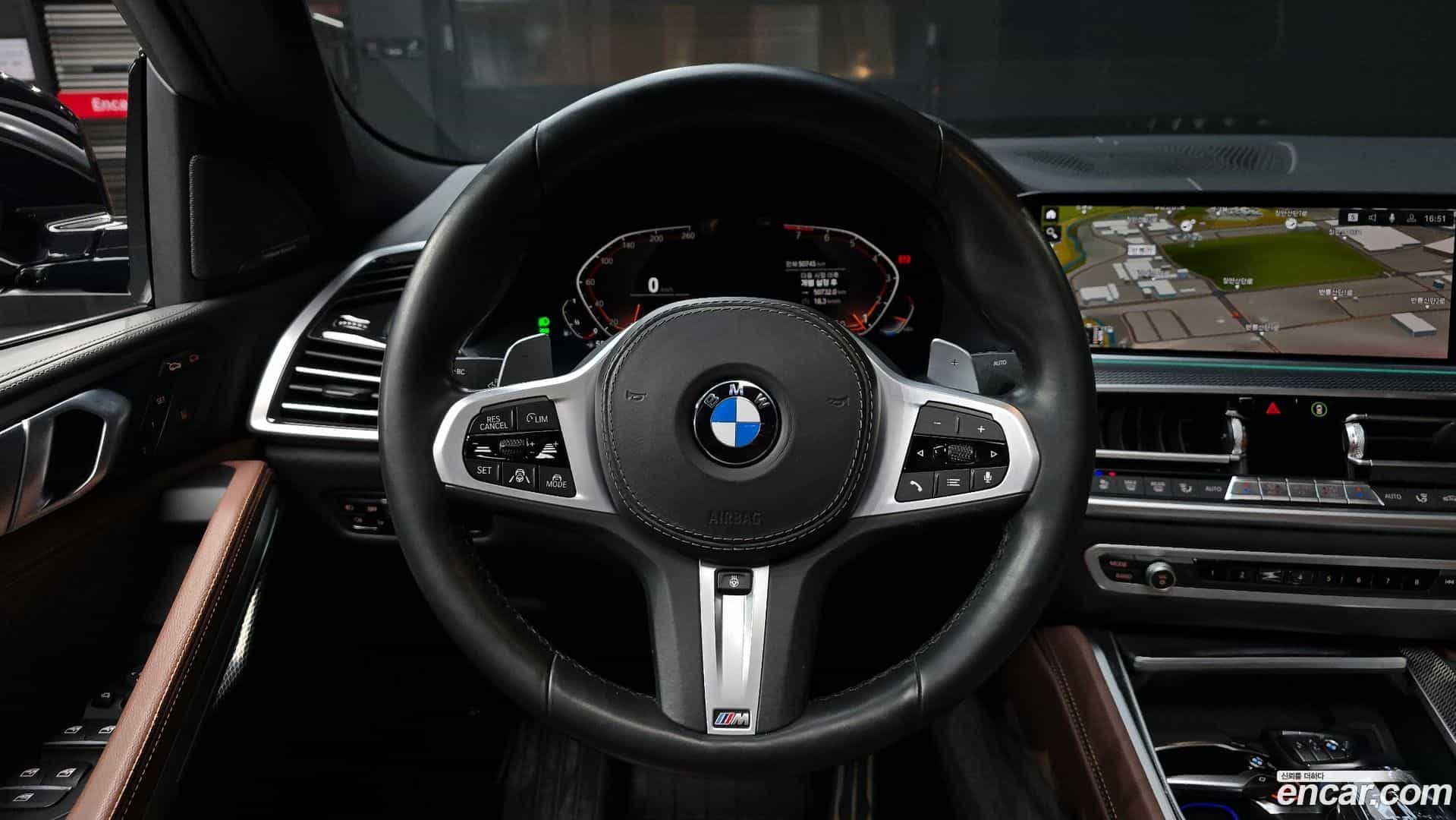 X6 BMW 2020.11-OPTION-017