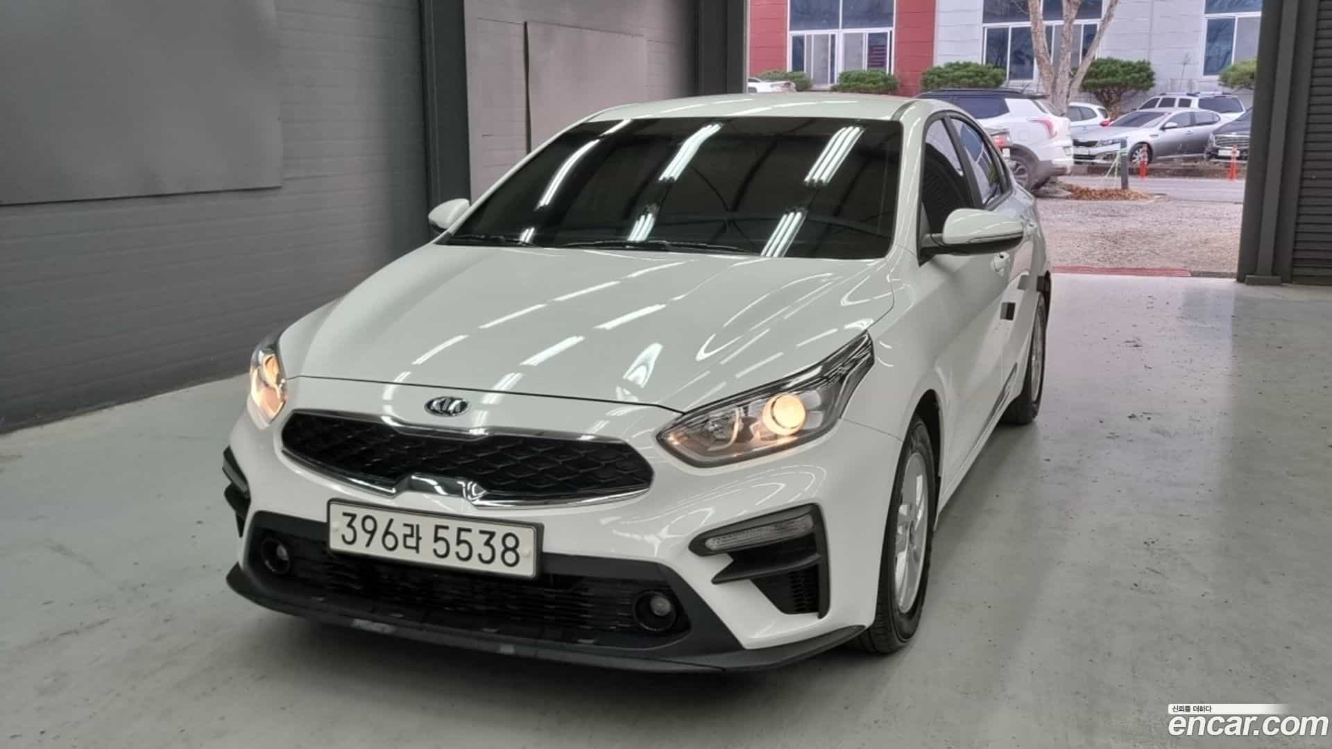 K3 Kia 2019.6-OUTER-001