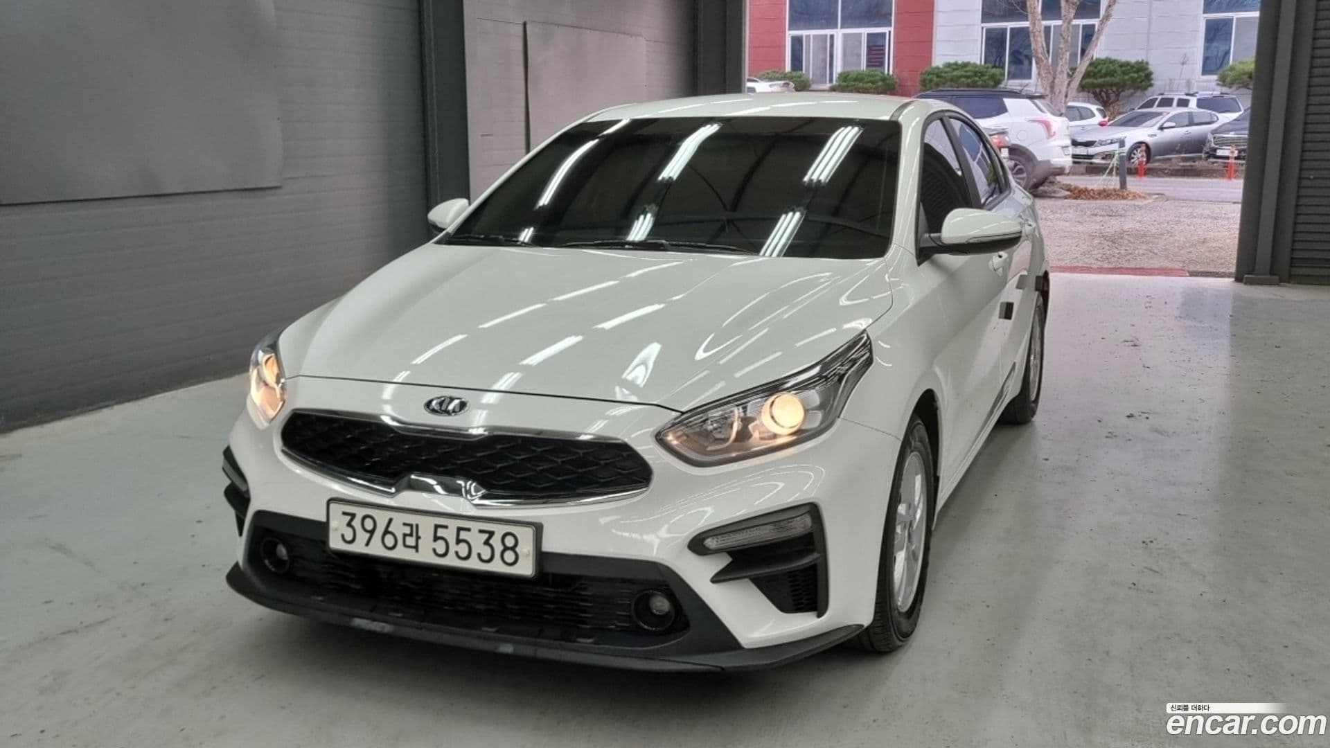 Main__Slider__Photo:K3 Kia 2019.6-0