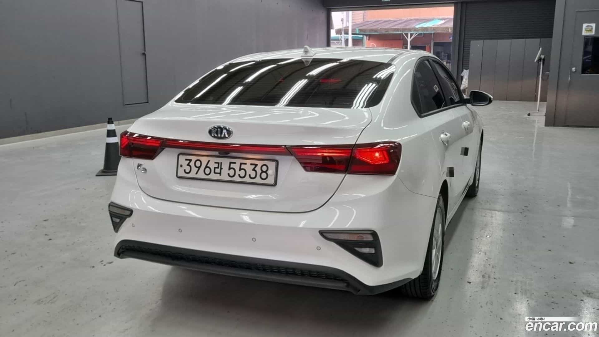 K3 Kia 2019.6-OUTER-002
