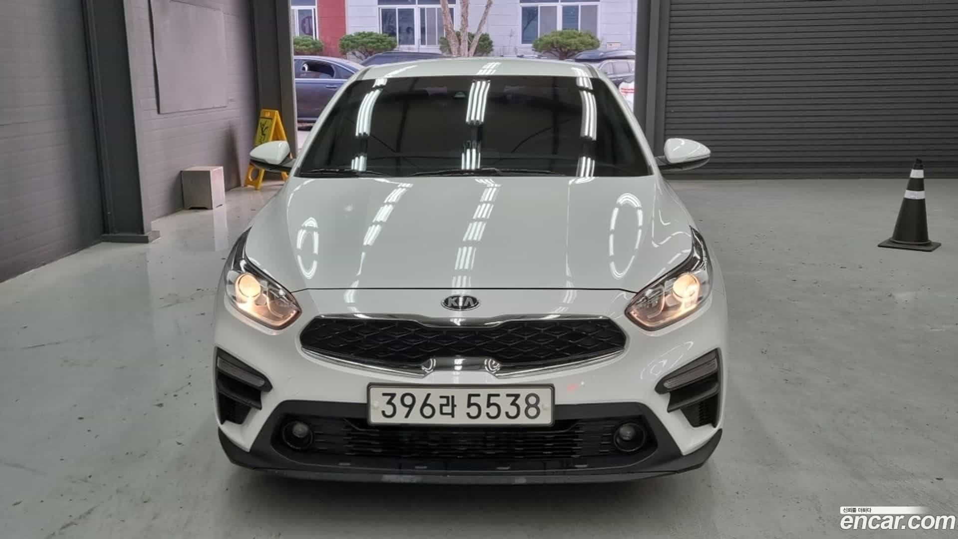 K3 Kia 2019.6-OUTER-003