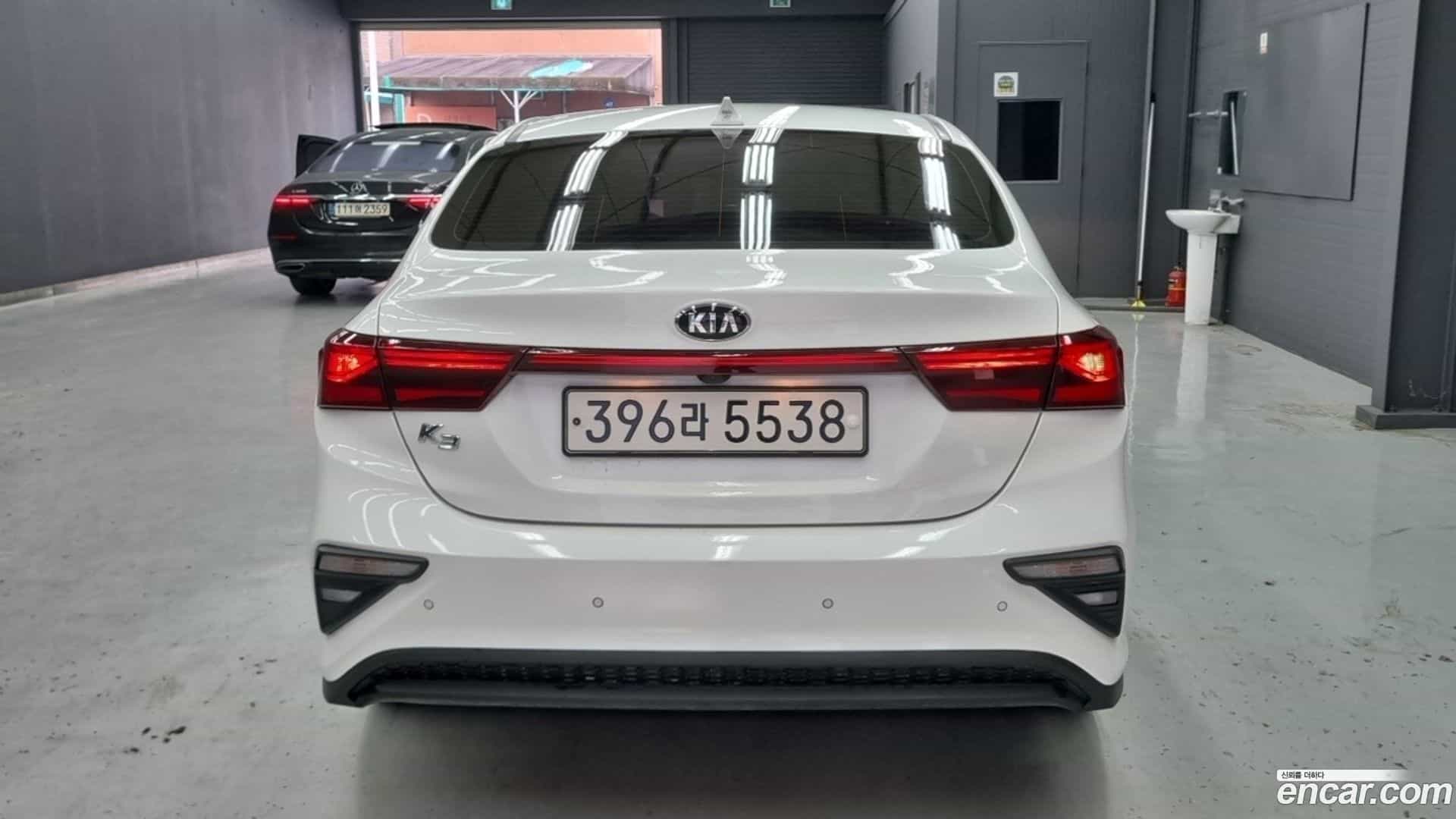 K3 Kia 2019.6-OUTER-004