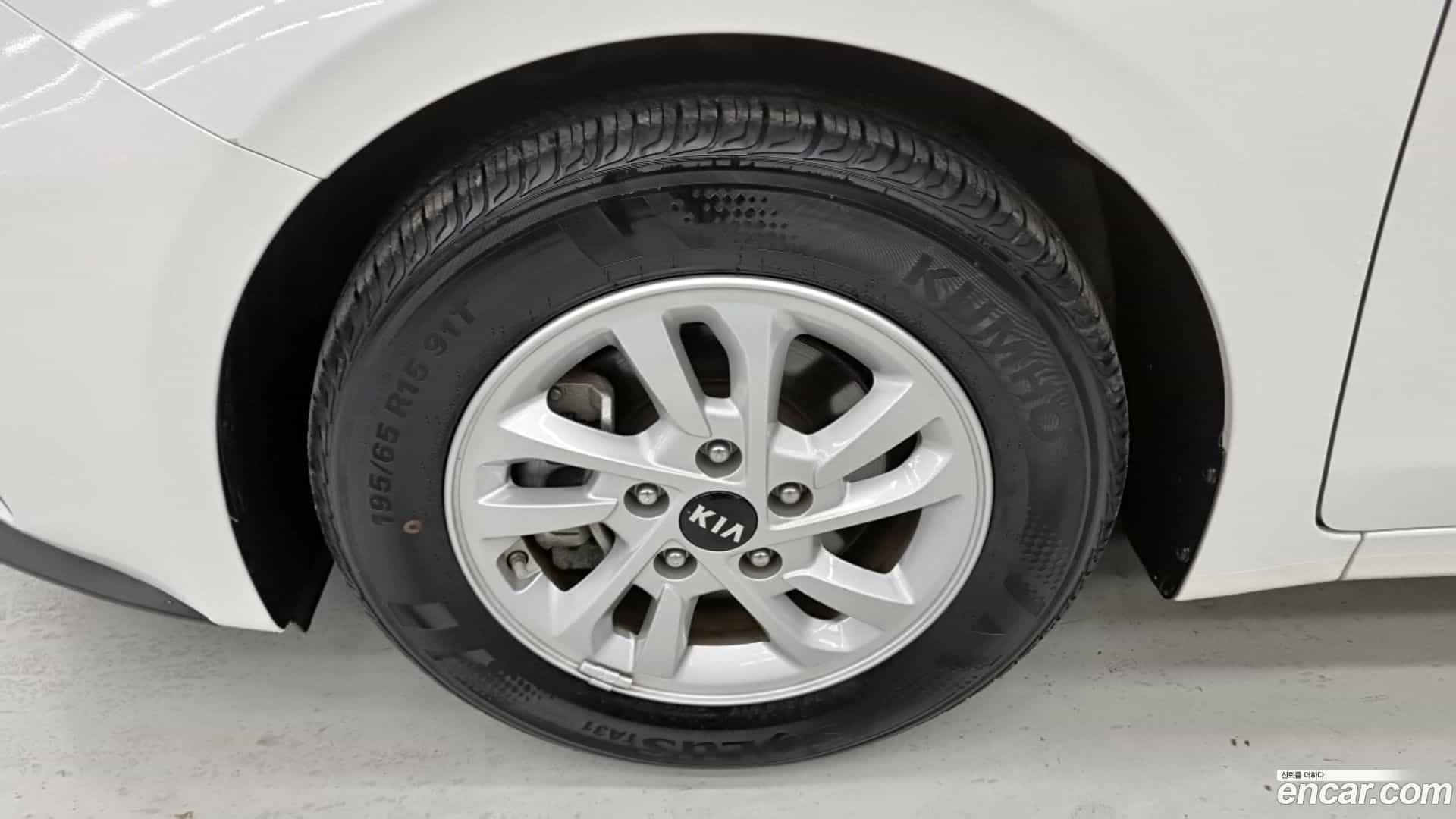 K3 Kia 2019.6-OUTER-005