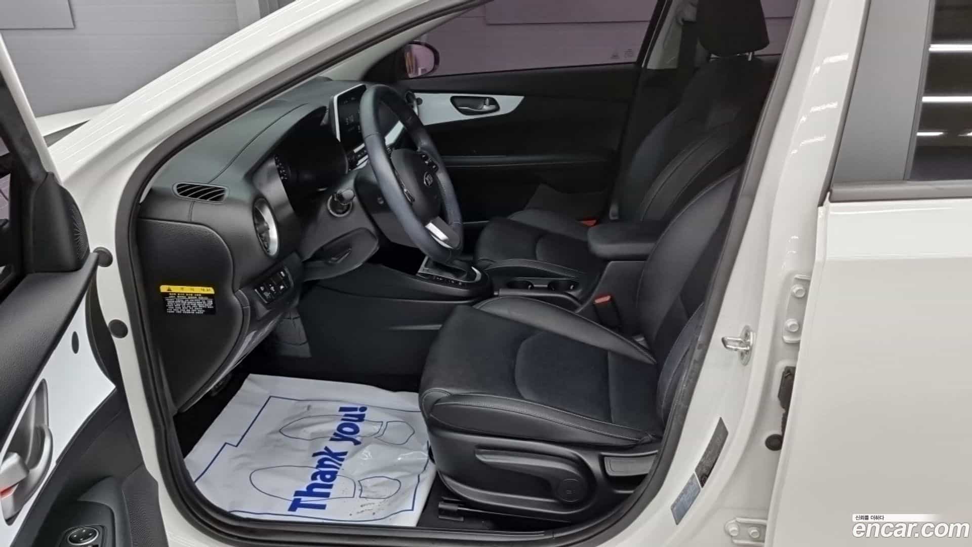 K3 Kia 2019.6-OPTION-015