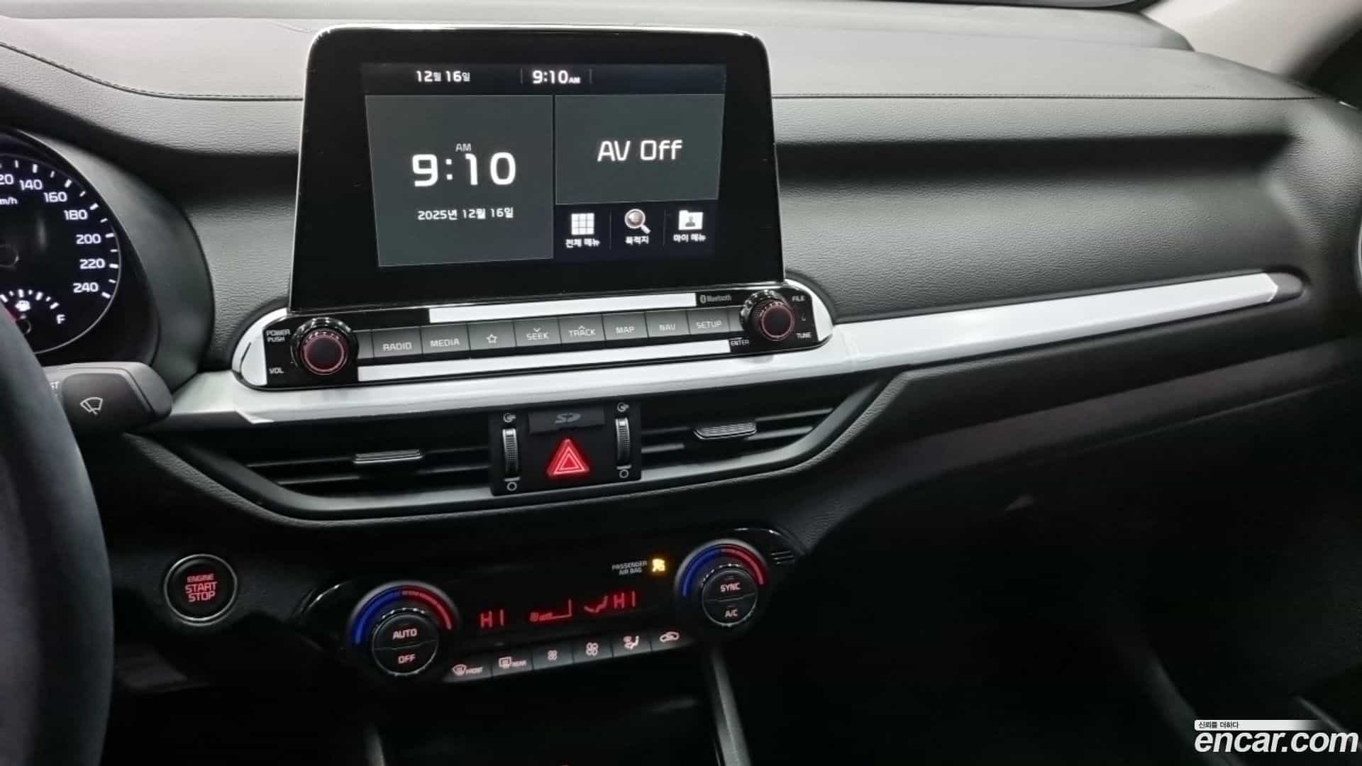 K3 Kia 2019.6-OPTION-017