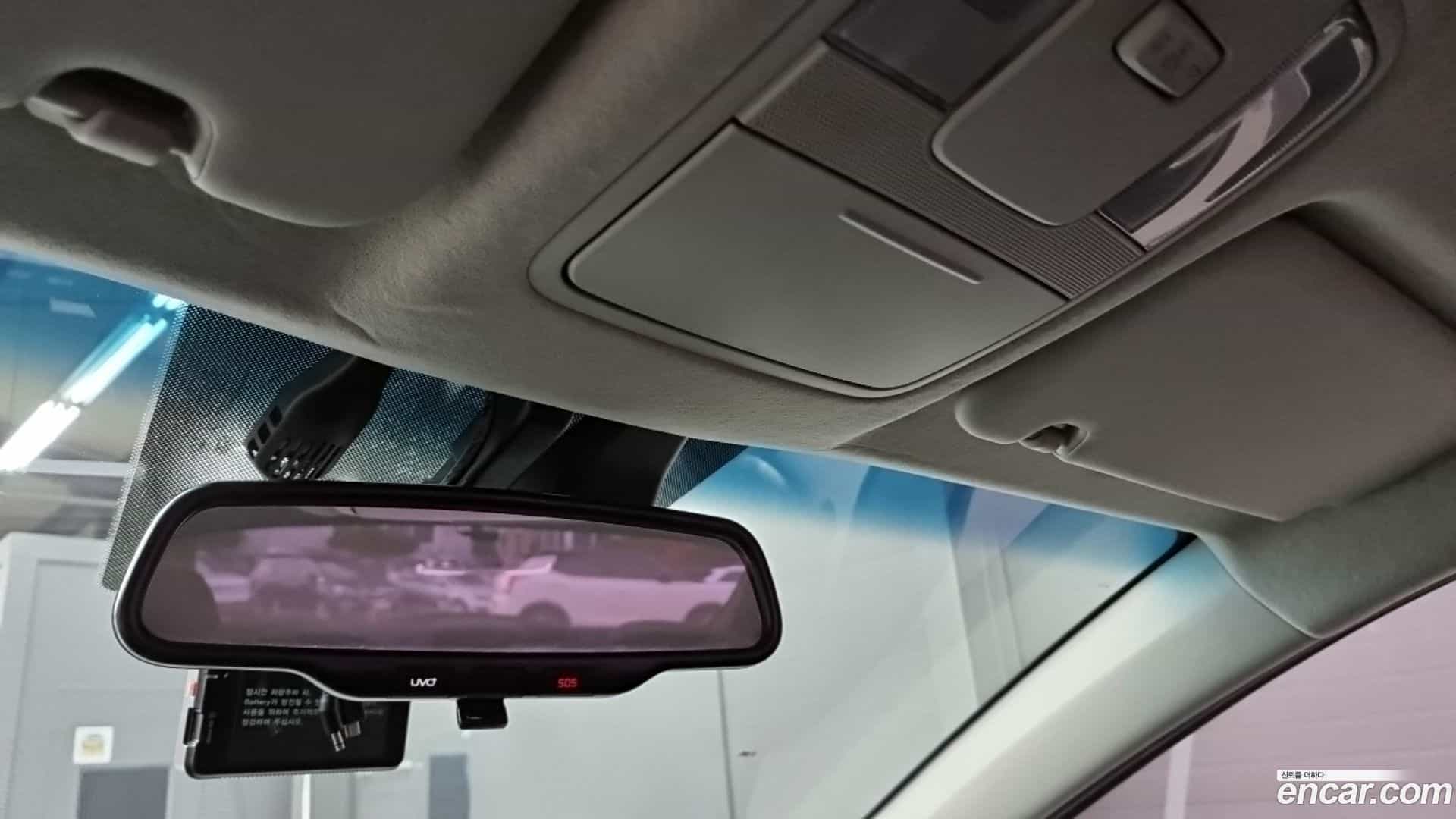 K3 Kia 2019.6-OPTION-018