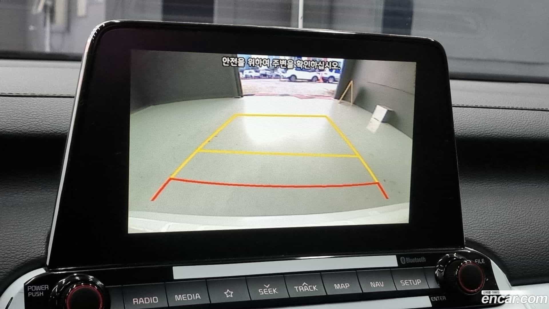 K3 Kia 2019.6-OPTION-019