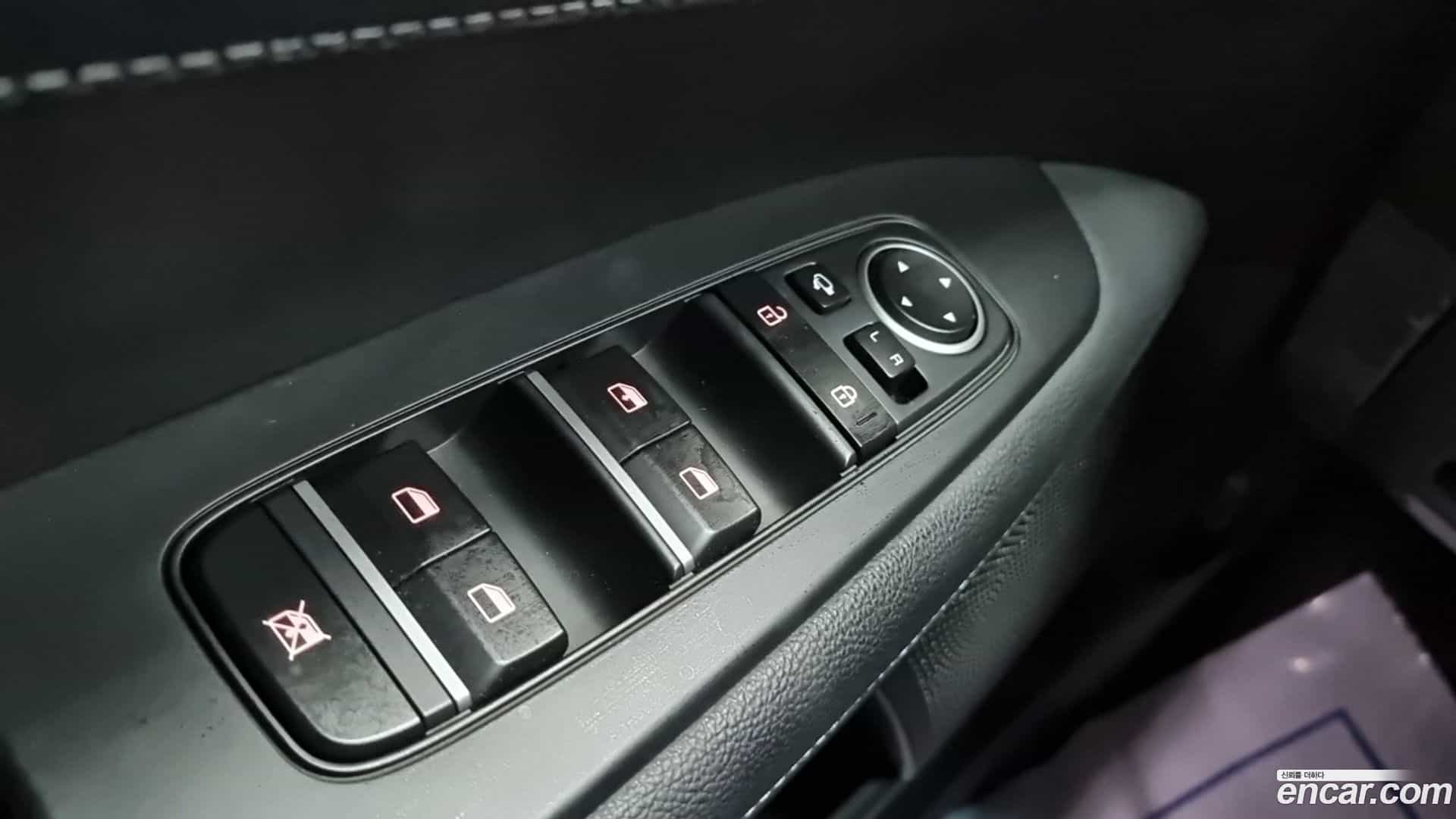 K3 Kia 2019.6-OPTION-021