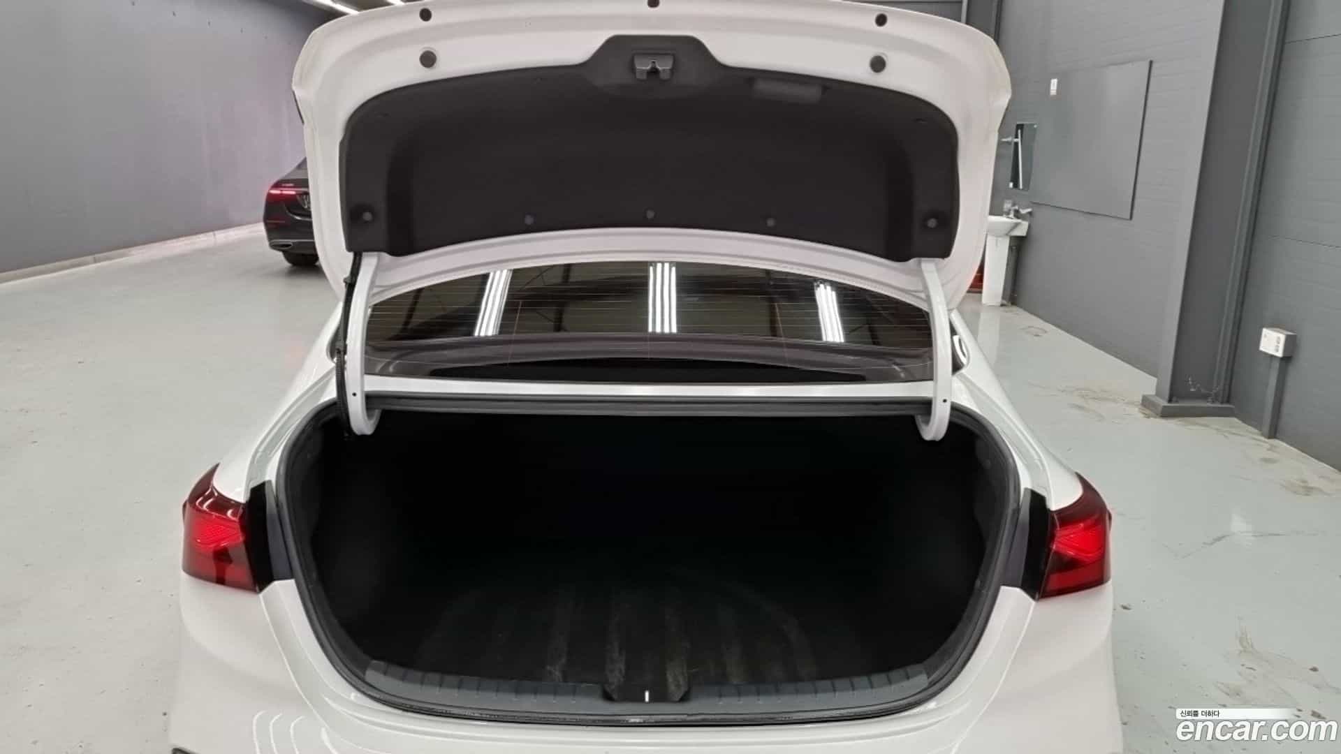 K3 Kia 2019.6-OPTION-022