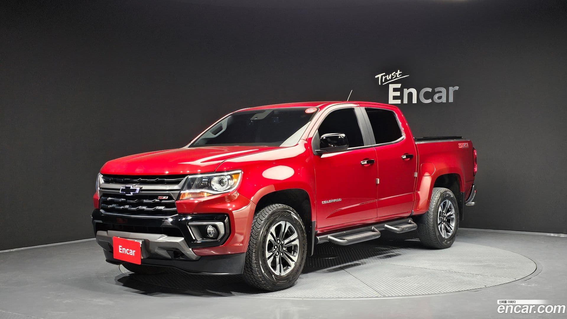 Main__Slider__Photo:Colorado Chevrolet 2020.11-0