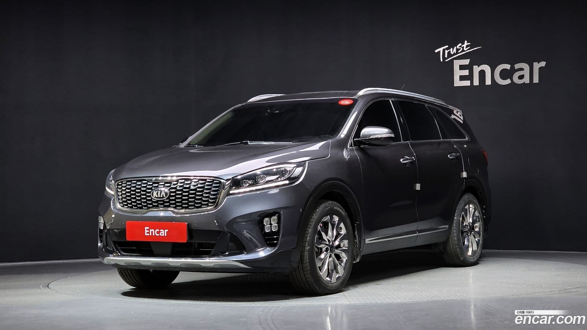 Main__Slider__Photo:Sorento Kia 2018.6-0