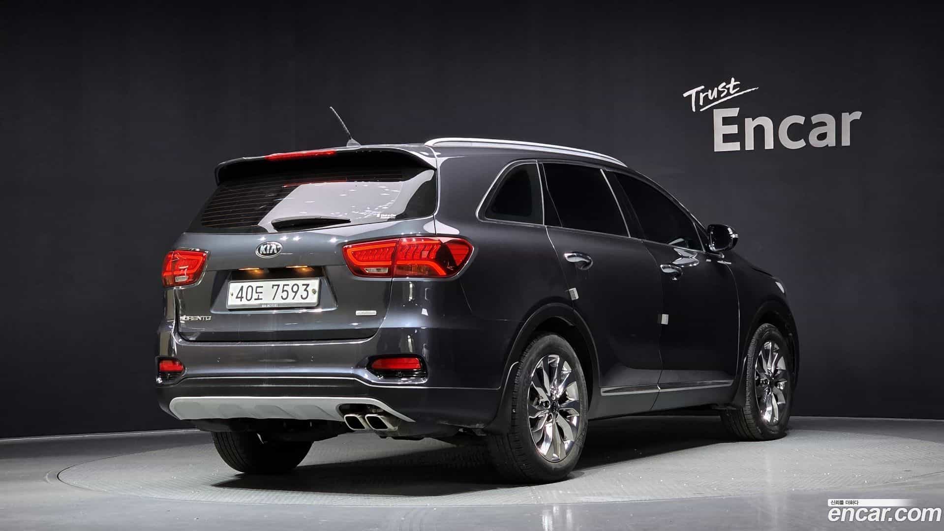 Sorento Kia 2018.6-OUTER-002