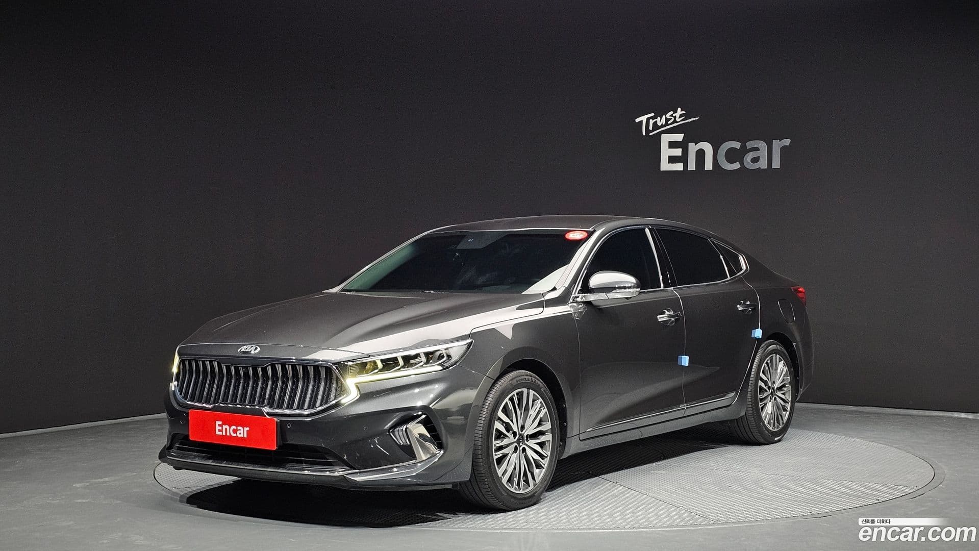 Main__Slider__Photo:K7 Kia 2020.10-0