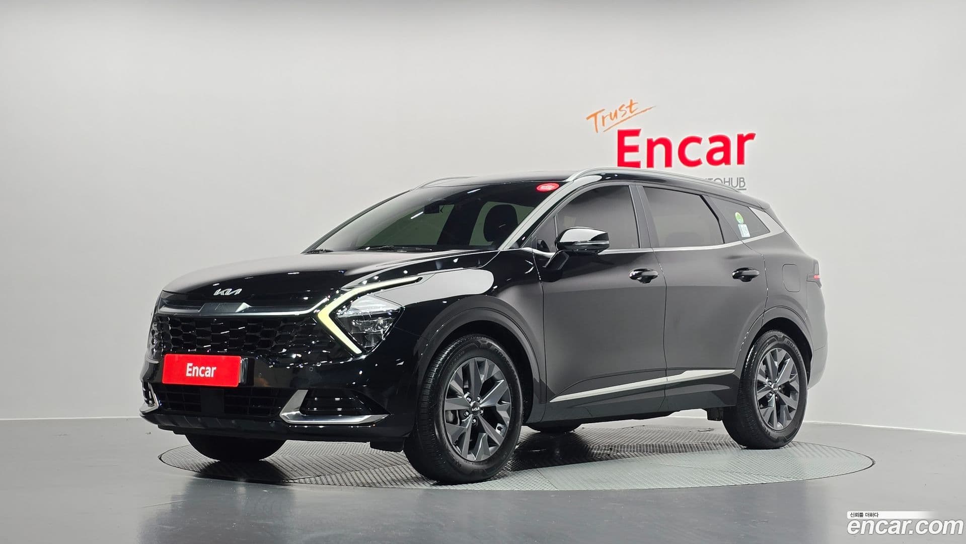 Main__Slider__Photo:Sportage Kia 2021.8-0