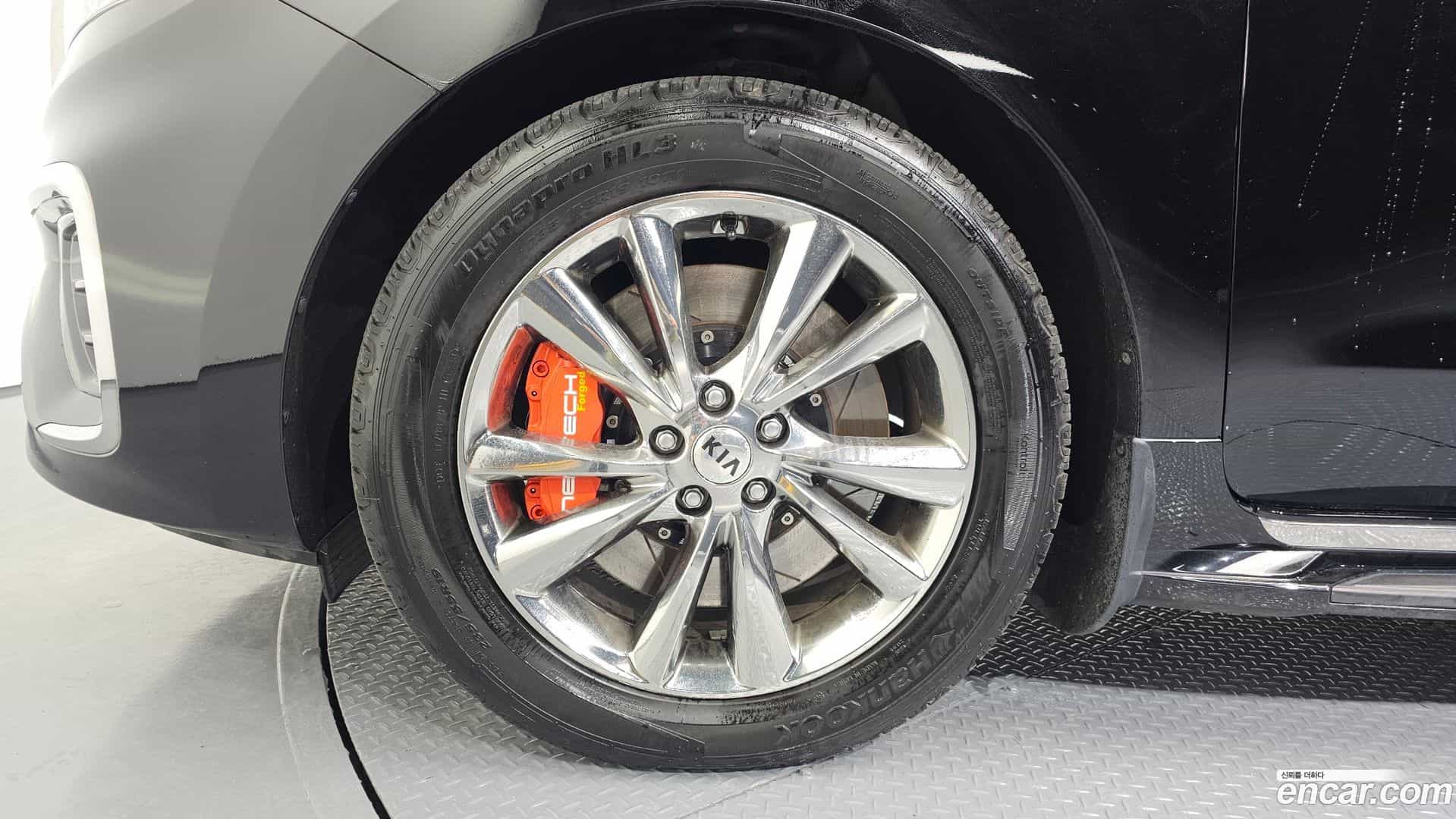 Canival Kia 2020.5-OUTER-005