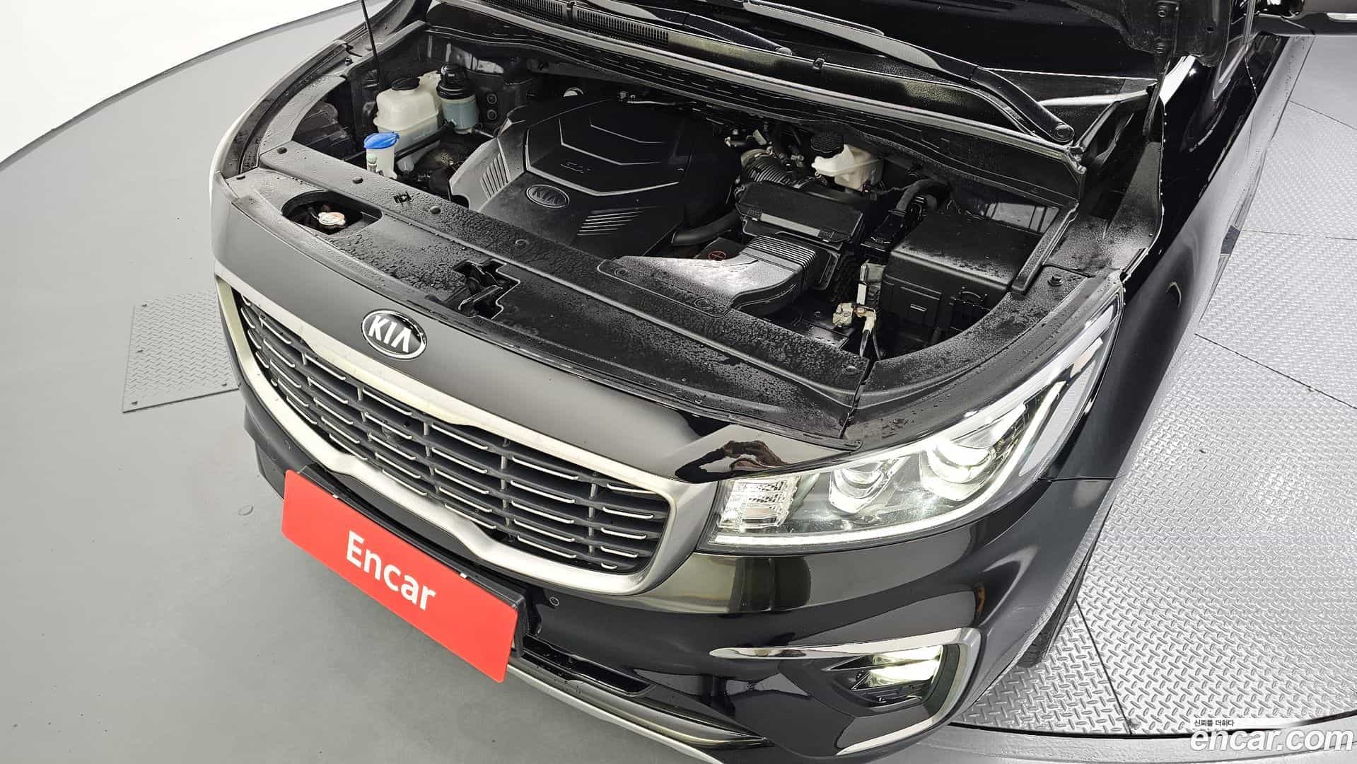 Canival Kia 2020.5-INNER-006