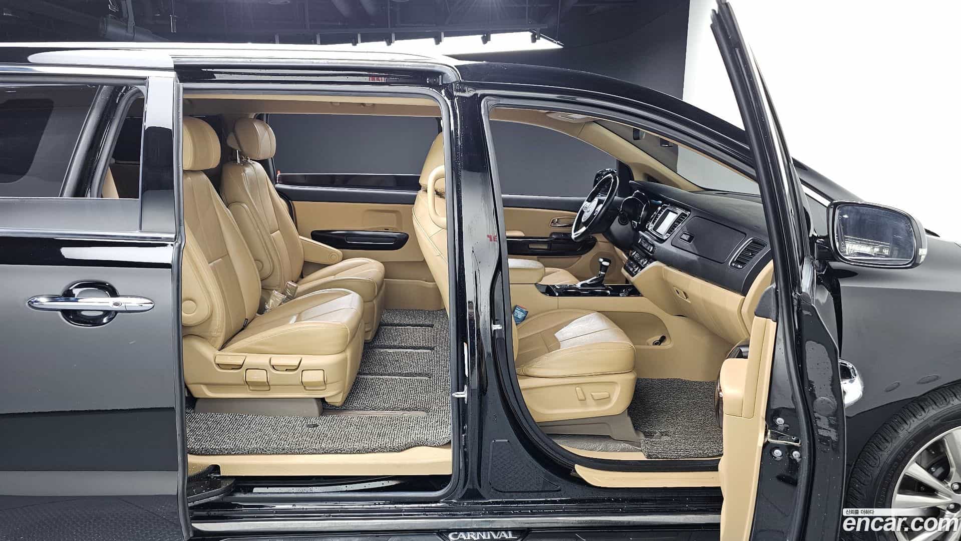Canival Kia 2020.5-OPTION-016