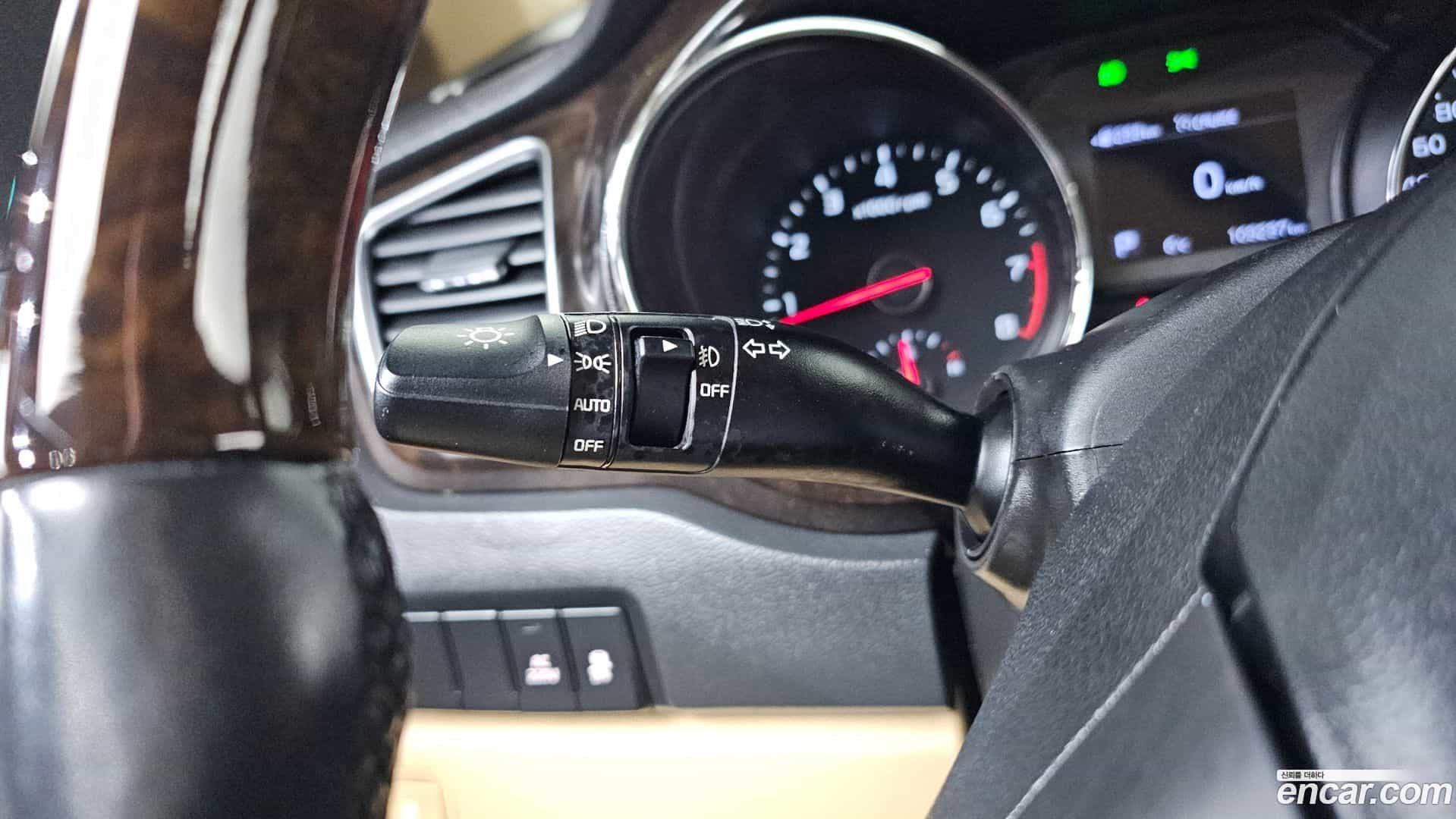 Canival Kia 2020.5-OPTION-020