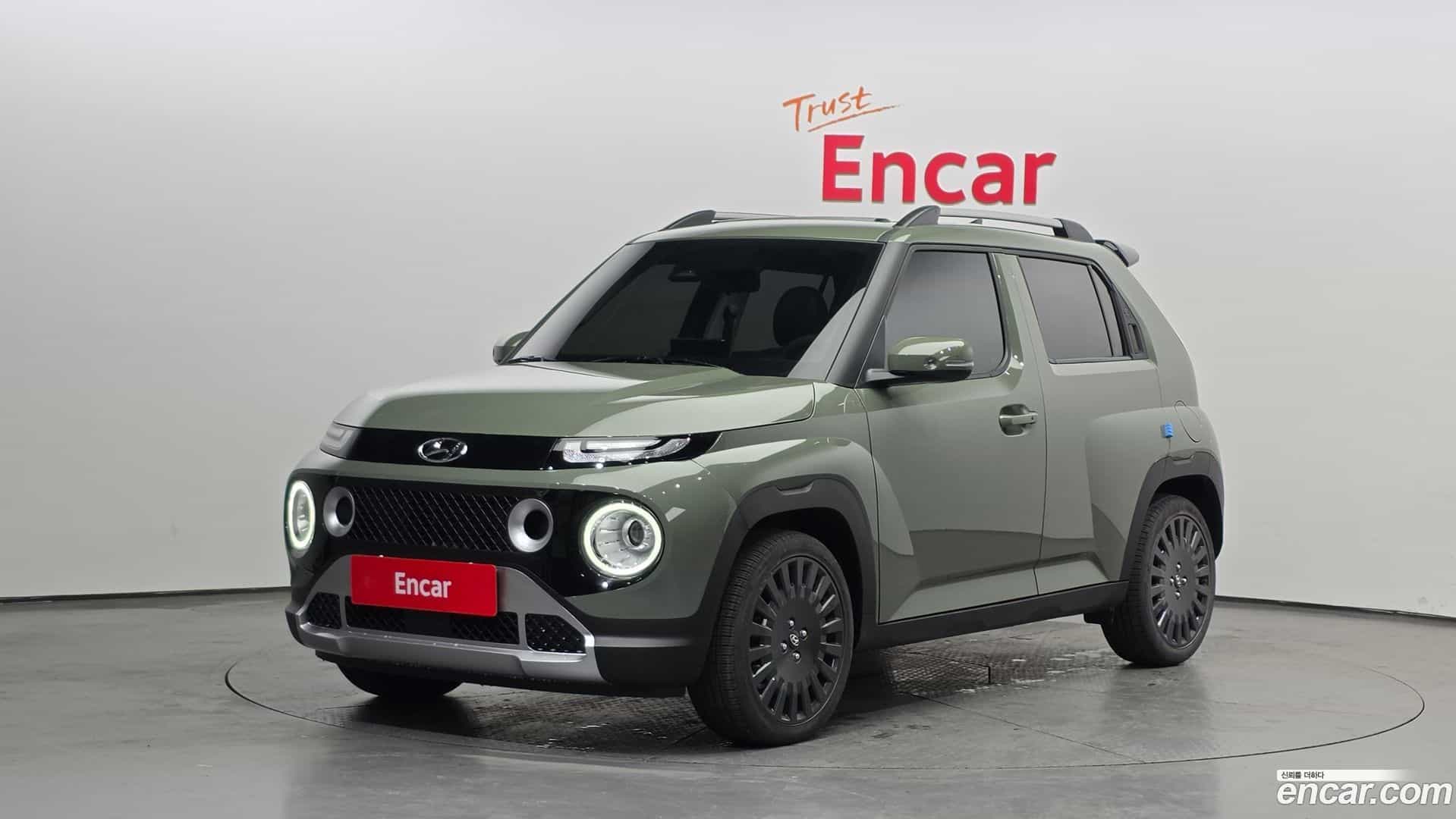 Casper Hyundai 2023.2-OUTER-001