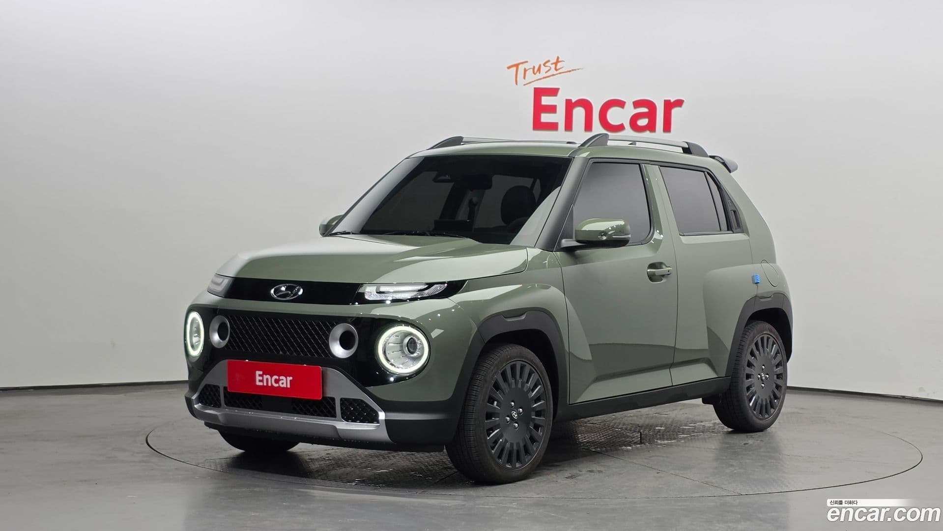 Main__Slider__Photo:Casper Hyundai 2023.2-0