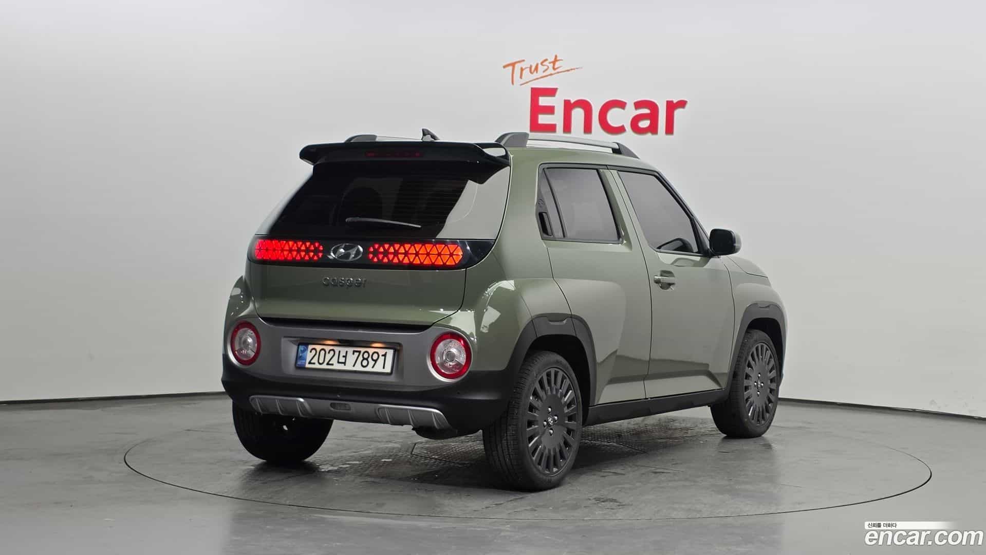 Casper Hyundai 2023.2-OUTER-002